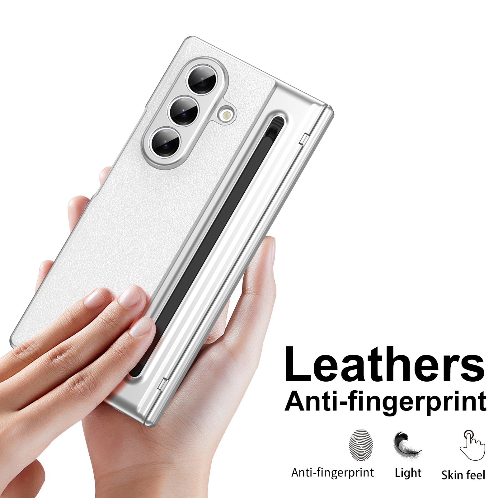 armor-hinge-hd-glass-film-pen-slot-galaxy-z-fold7-case_11