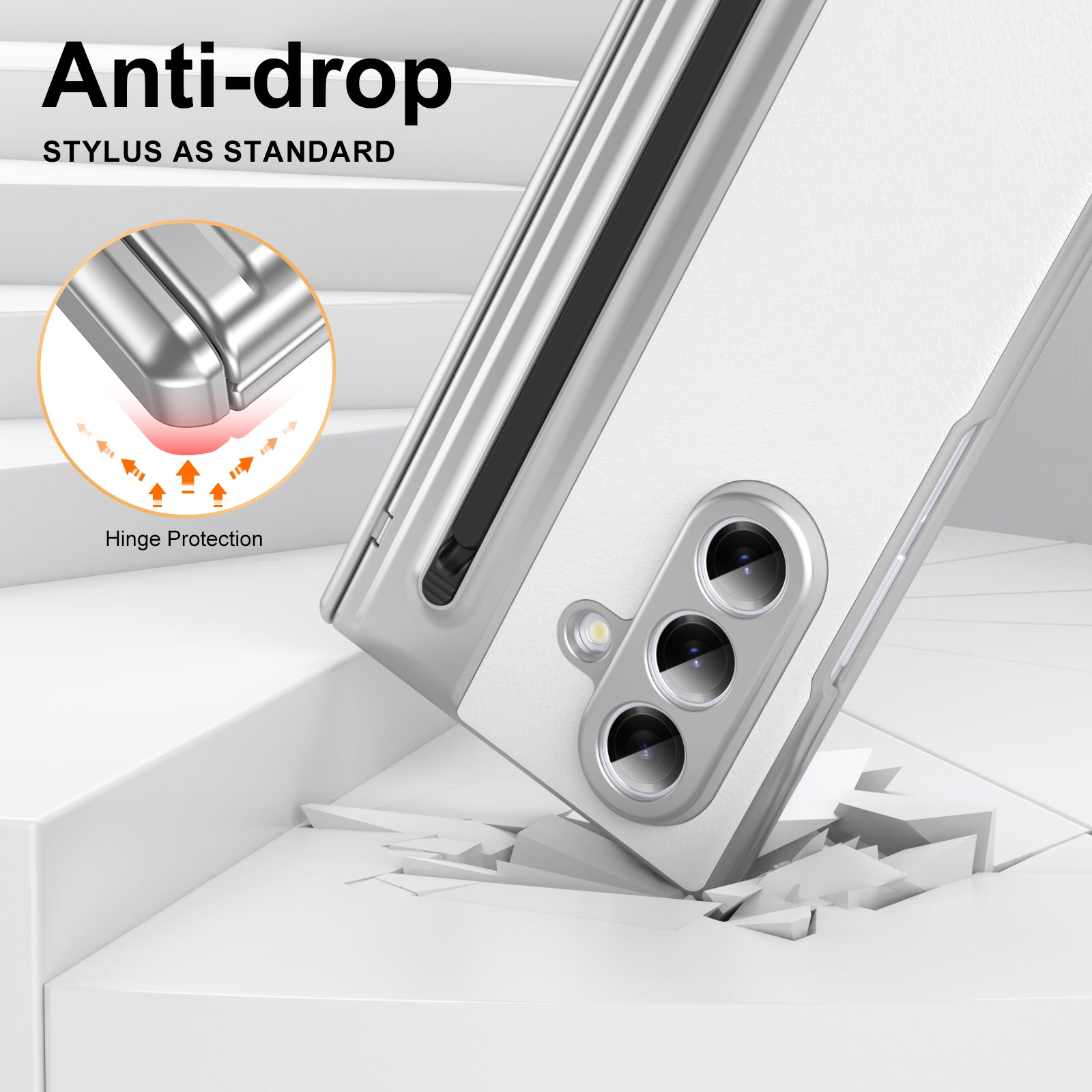 armor-hinge-hd-glass-film-pen-slot-galaxy-z-fold7-case_12