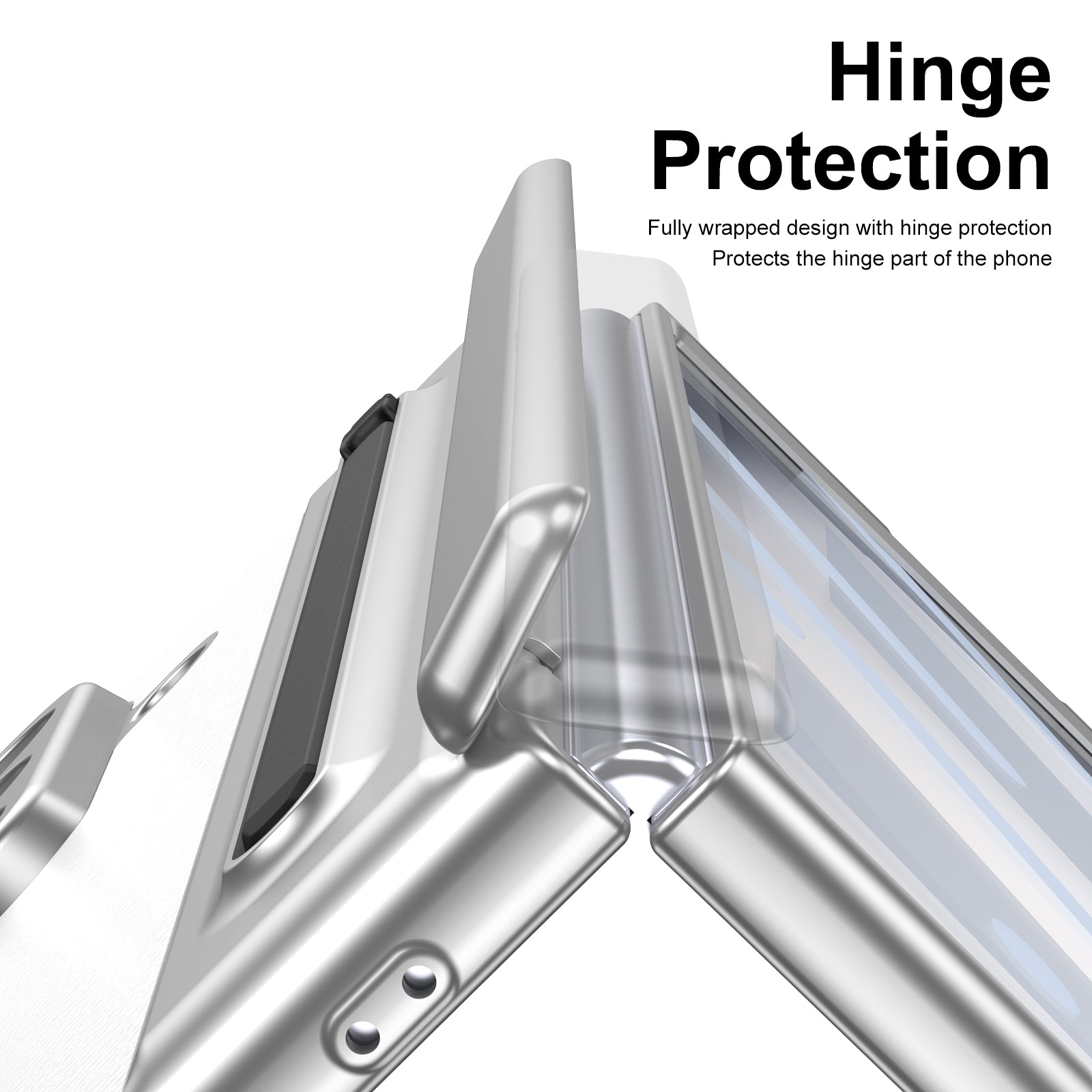 armor-hinge-hd-glass-film-pen-slot-galaxy-z-fold7-case_13
