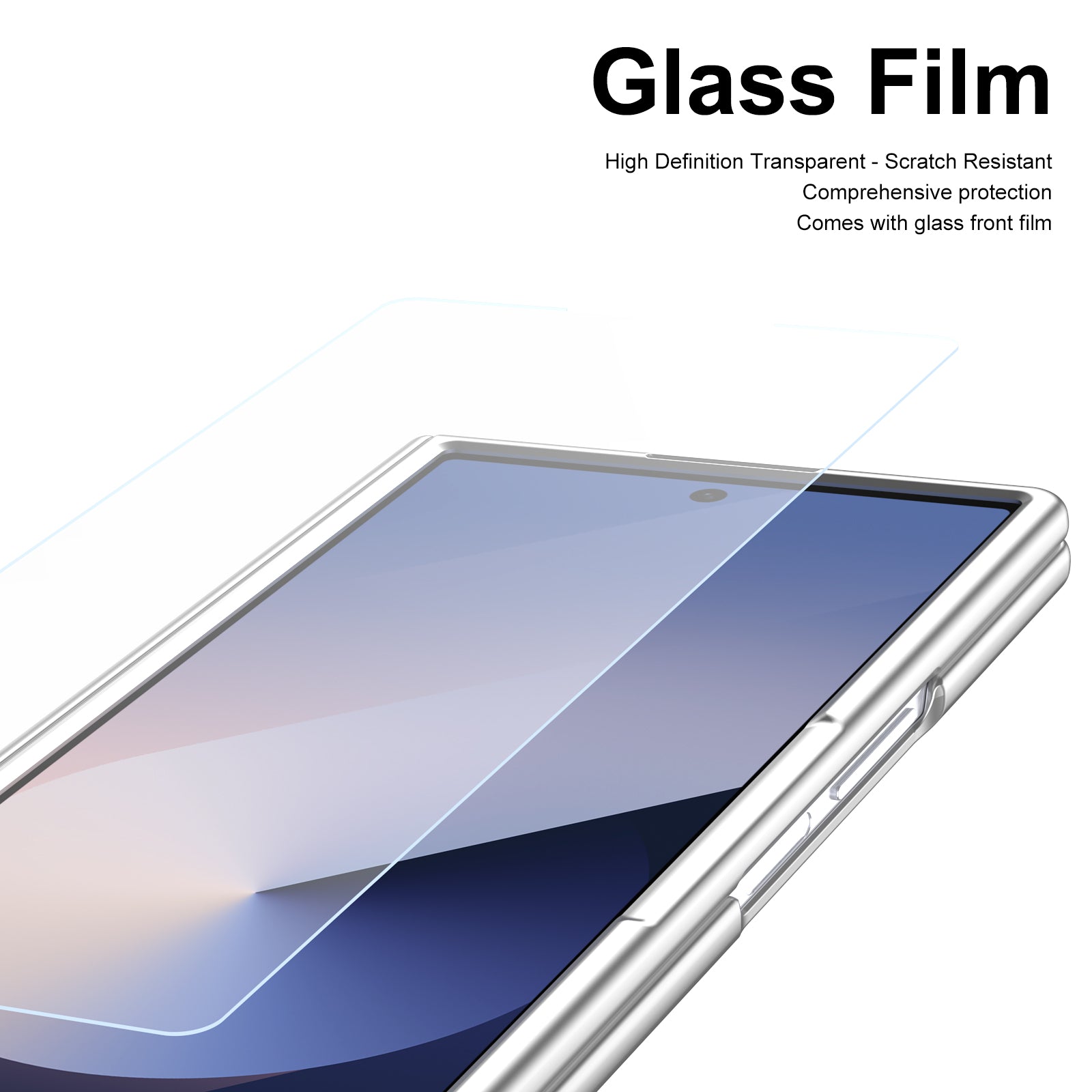 armor-hinge-hd-glass-film-pen-slot-galaxy-z-fold7-case_14