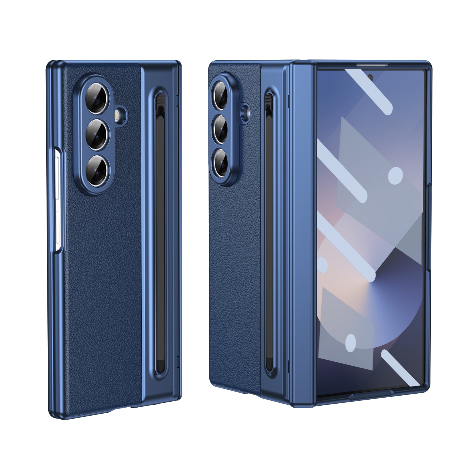 armor-hinge-hd-glass-film-pen-slot-galaxy-z-fold7-case_2