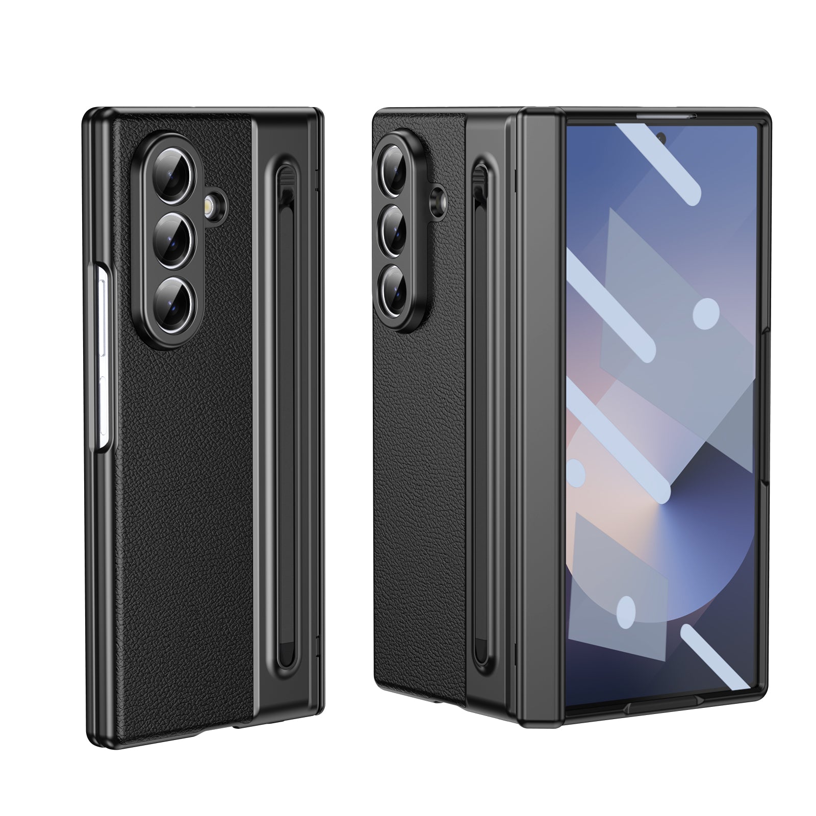 armor-hinge-hd-glass-film-pen-slot-galaxy-z-fold7-case_3