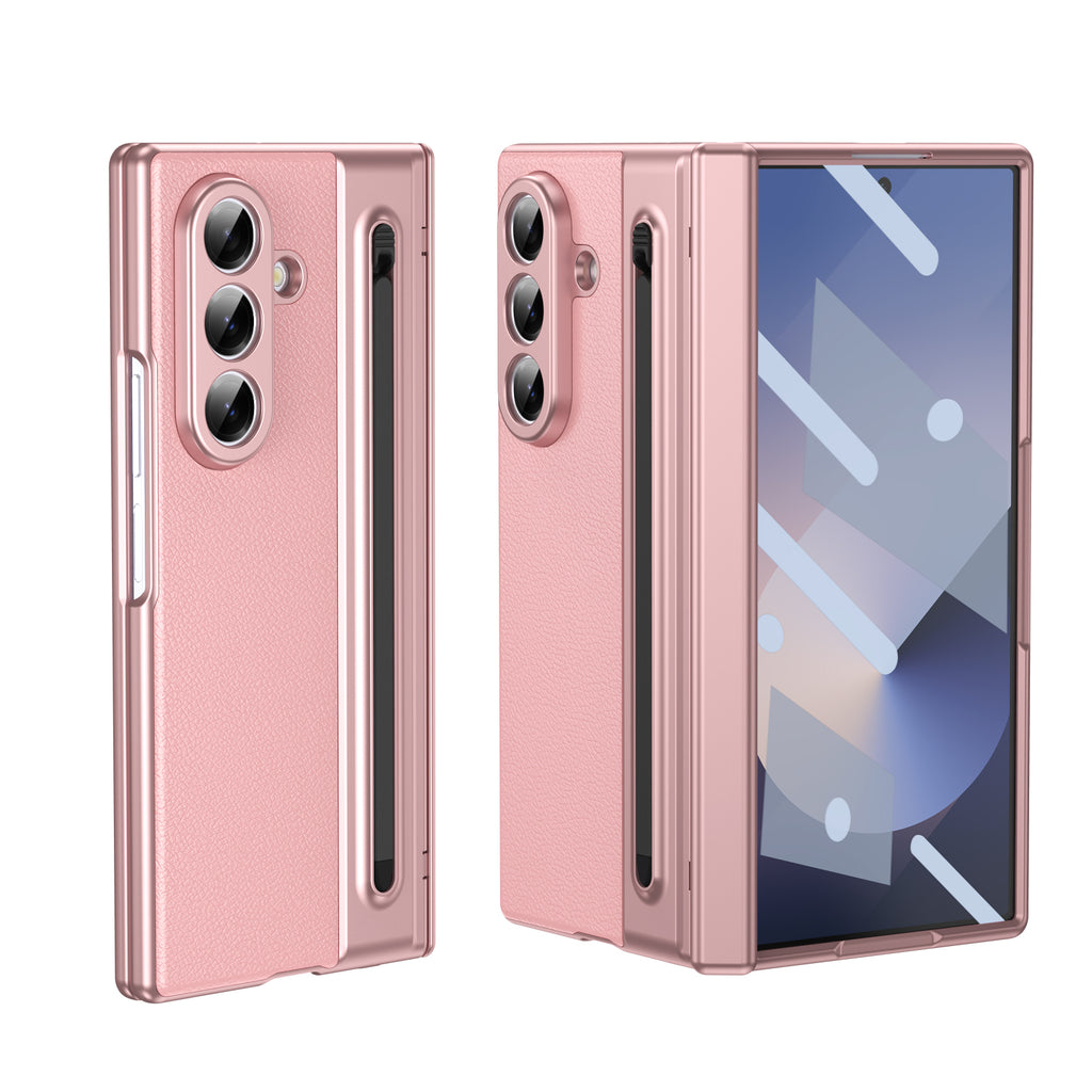 armor-hinge-hd-glass-film-pen-slot-galaxy-z-fold7-case_4