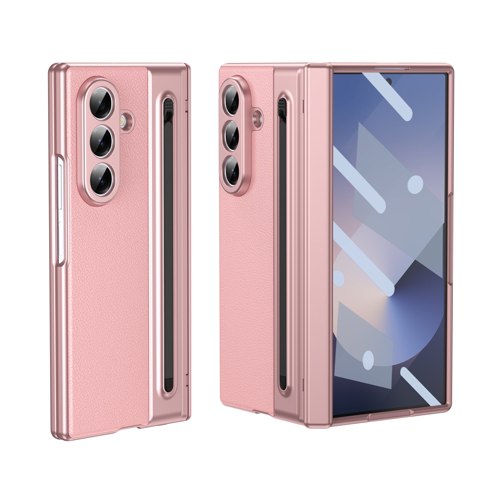 armor-hinge-hd-glass-film-pen-slot-galaxy-z-fold7-case_4