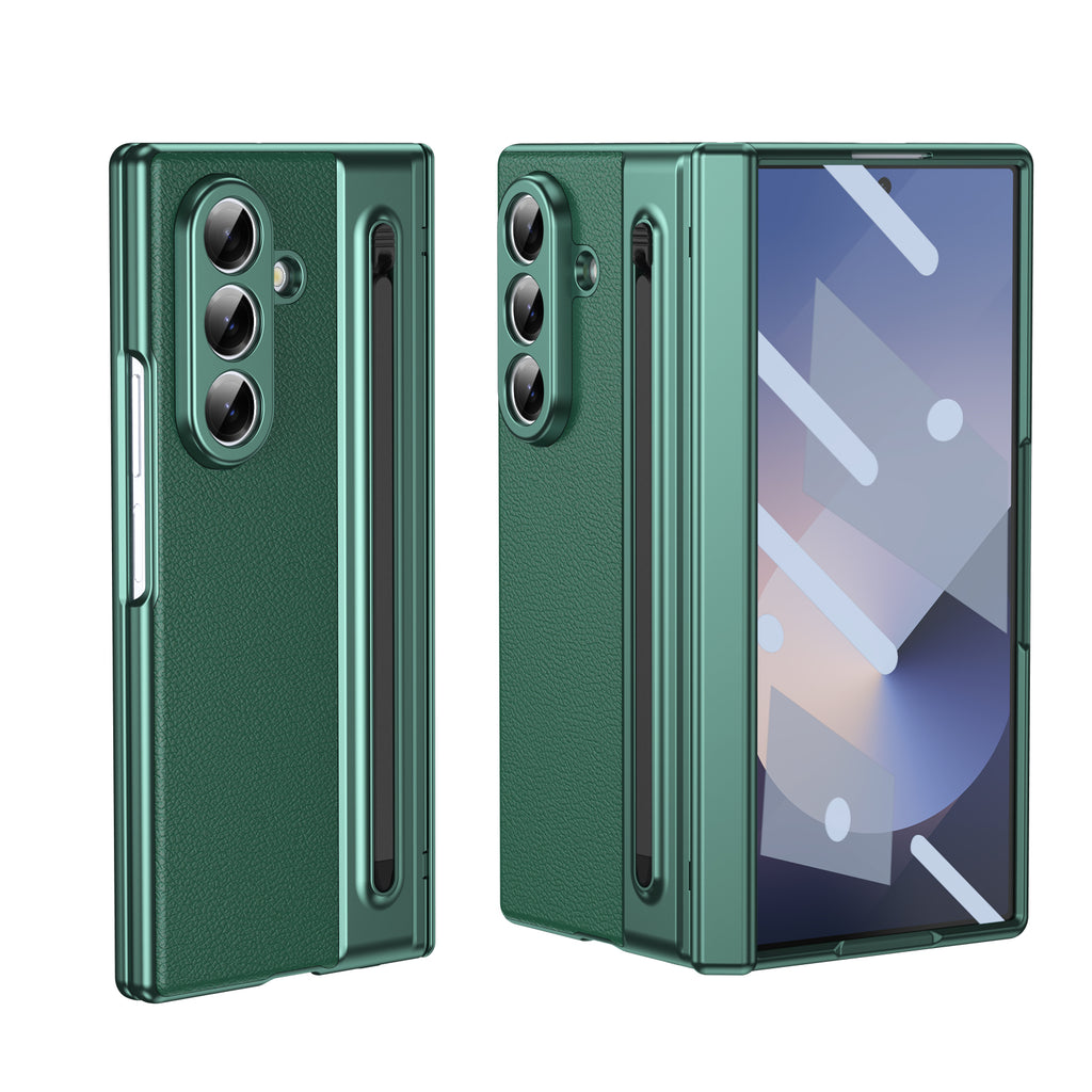 armor-hinge-hd-glass-film-pen-slot-galaxy-z-fold7-case_6