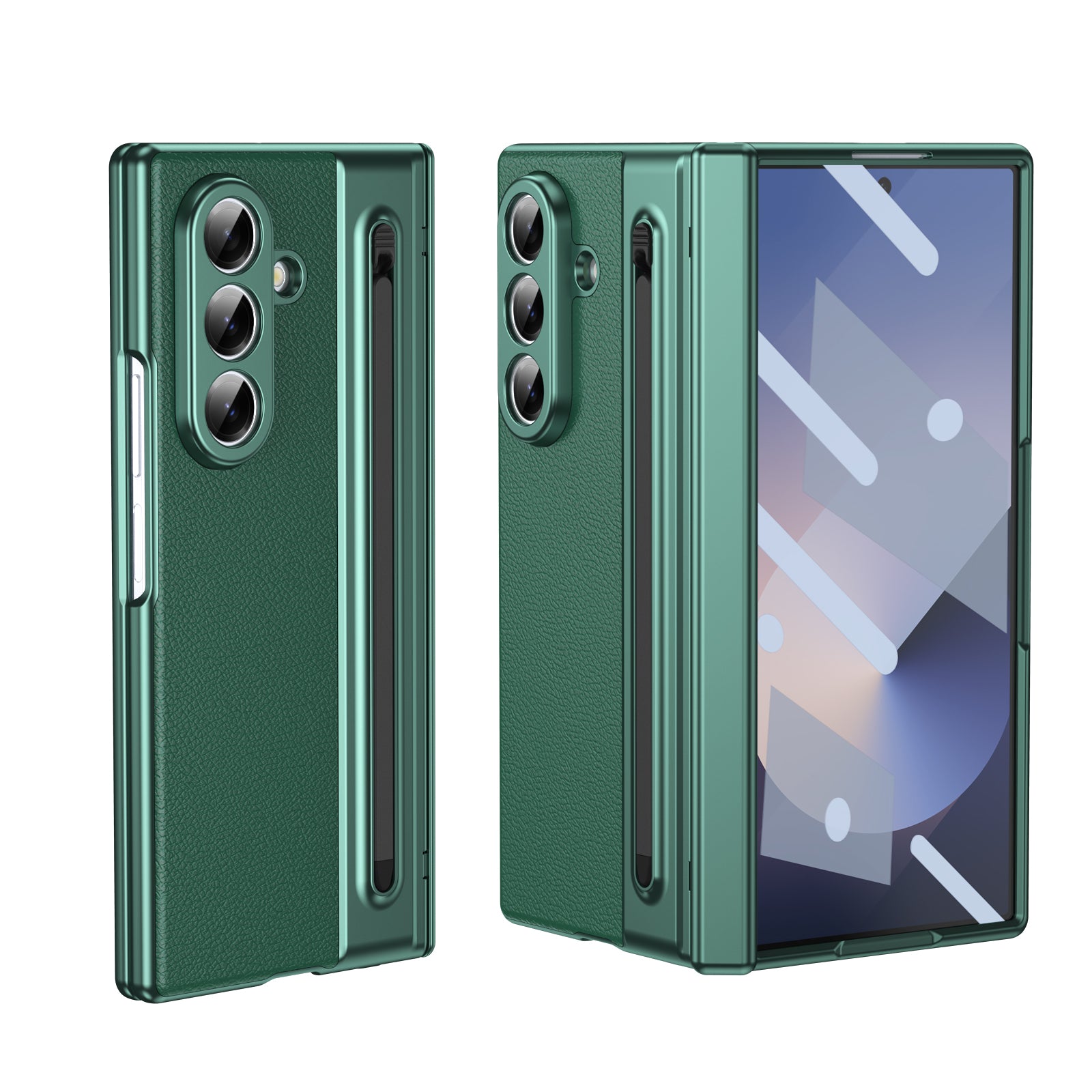 armor-hinge-hd-glass-film-pen-slot-galaxy-z-fold7-case_6
