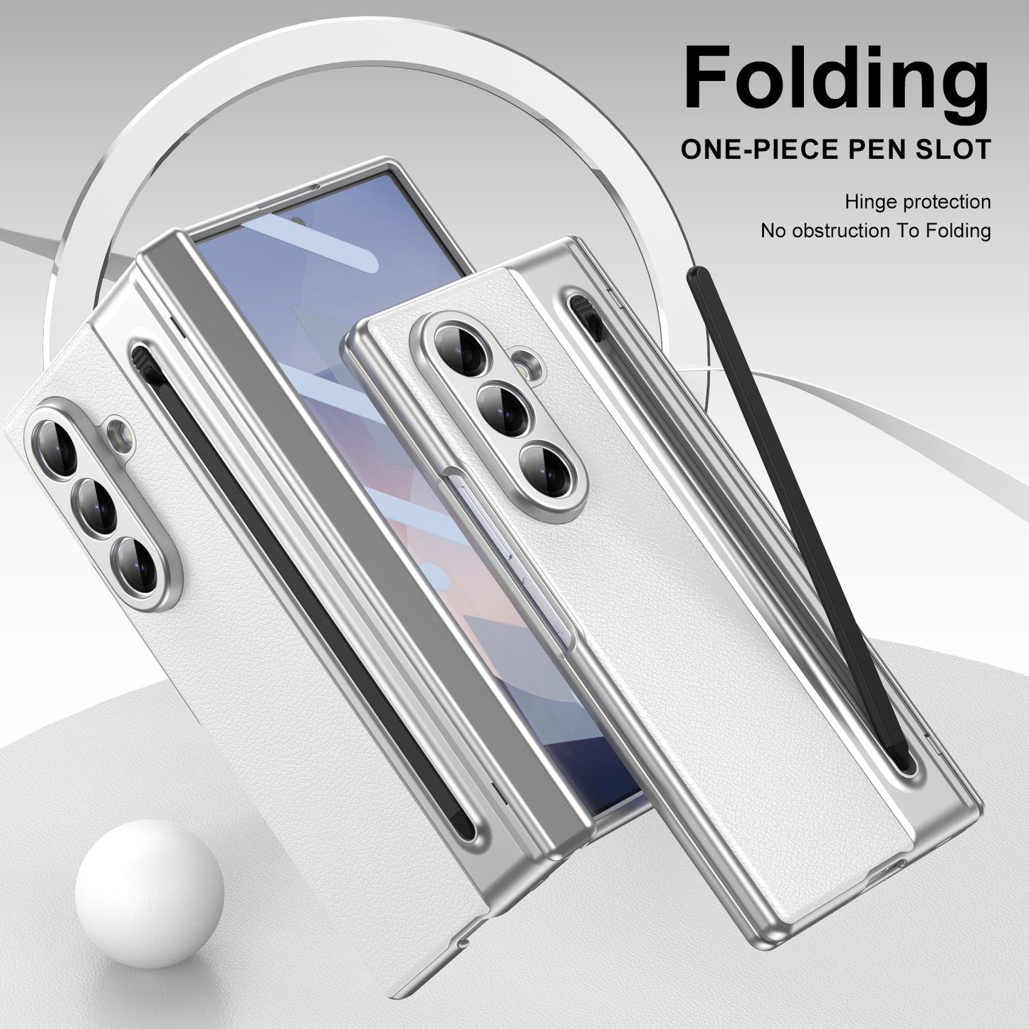 armor-hinge-hd-glass-film-pen-slot-galaxy-z-fold7-case_7