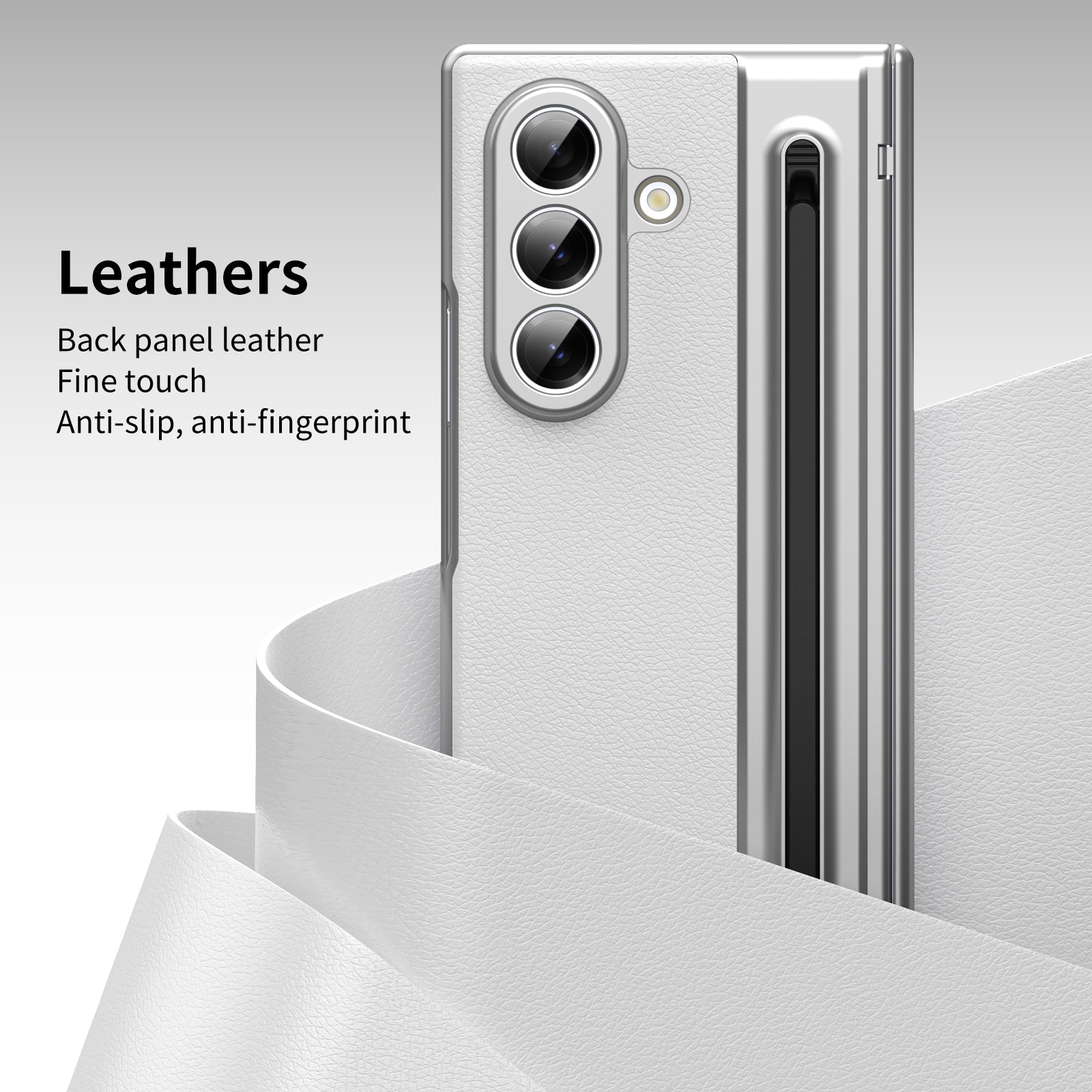armor-hinge-hd-glass-film-pen-slot-galaxy-z-fold7-case_8