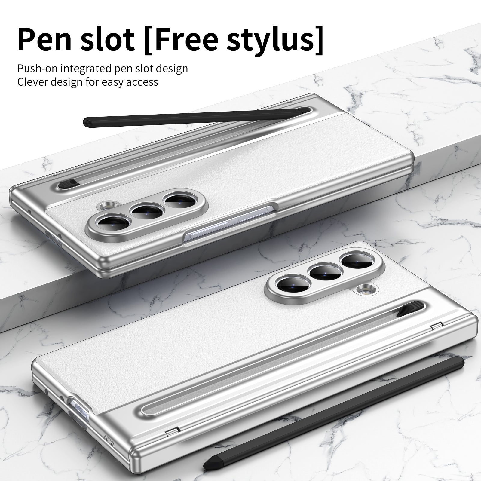 armor-hinge-hd-glass-film-pen-slot-galaxy-z-fold7-case_9