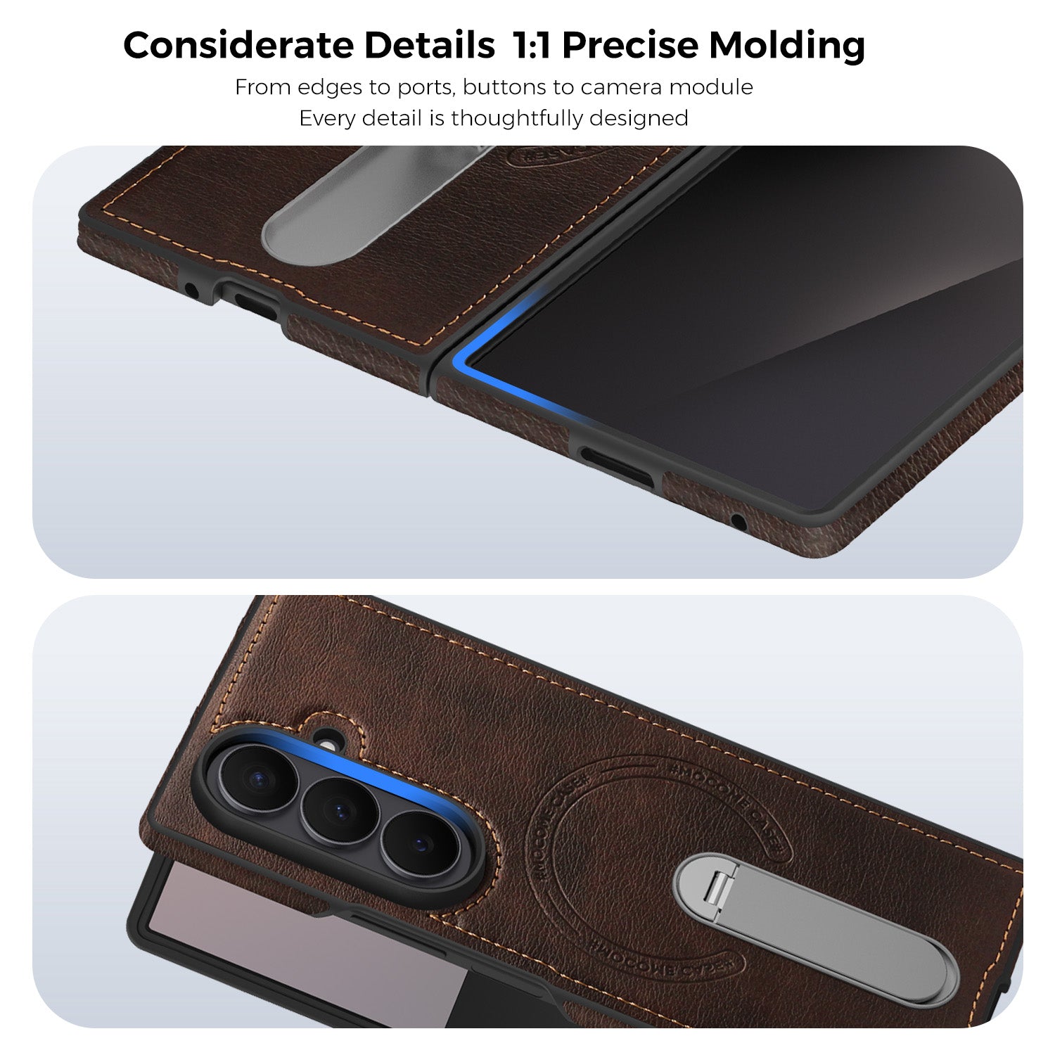 armor-shield-rotating-stand-magsafe-galaxy-z-fold7-leather-cover_11