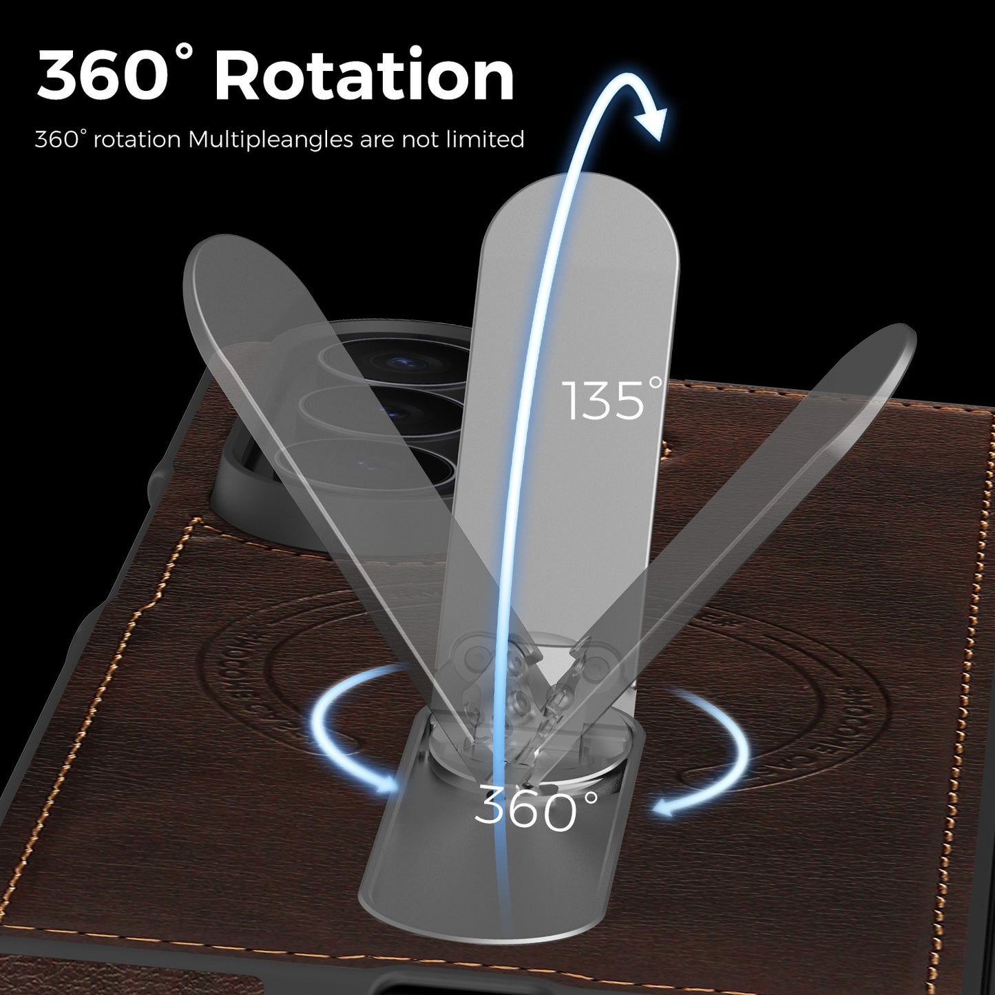 armor-shield-rotating-stand-magsafe-galaxy-z-fold7-leather-cover_7