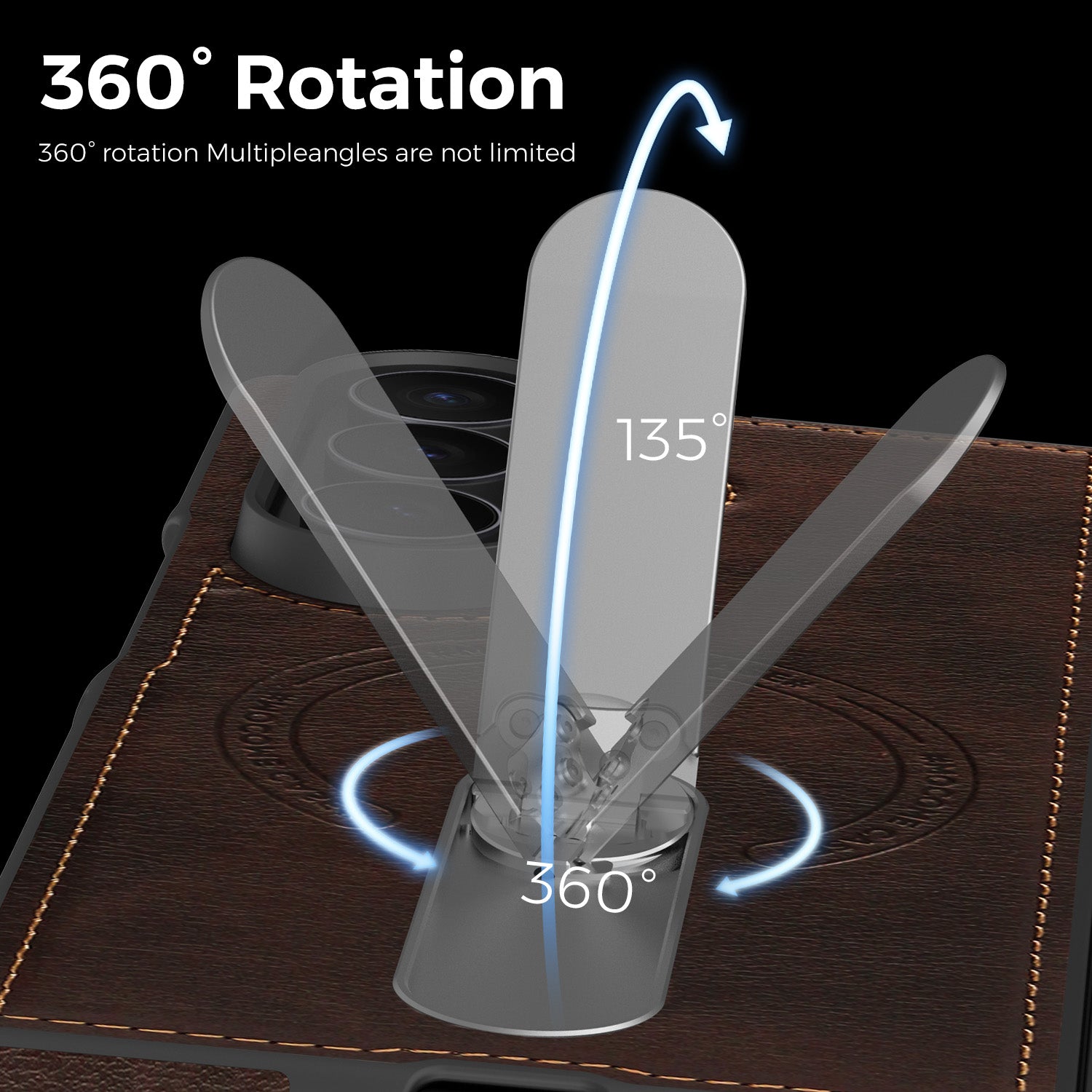 armor-shield-rotating-stand-magsafe-galaxy-z-fold7-leather-cover_7