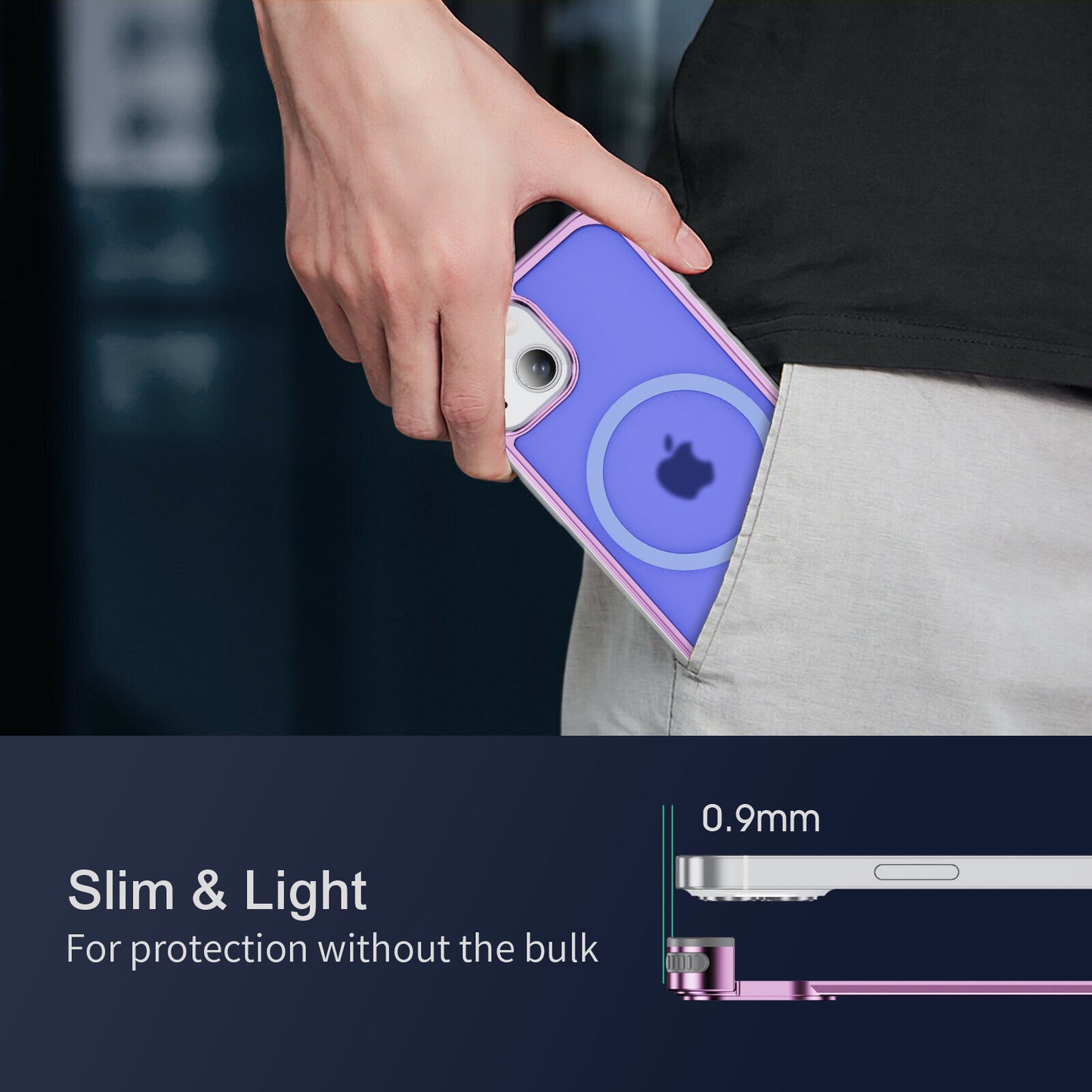 armor-titanium-alloy-frosting-iphone-12-magsafe-case_11