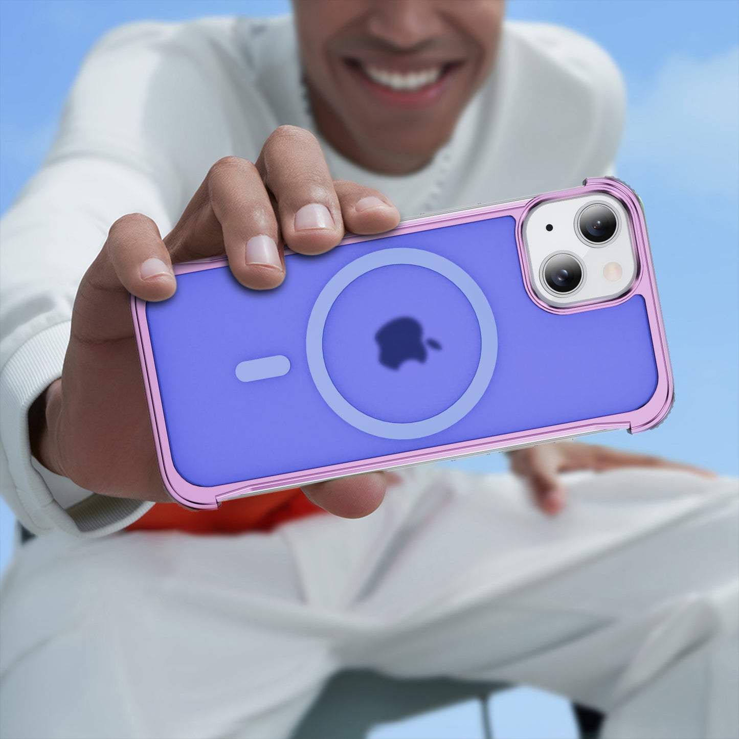 armor-titanium-alloy-frosting-iphone-12-magsafe-case_7