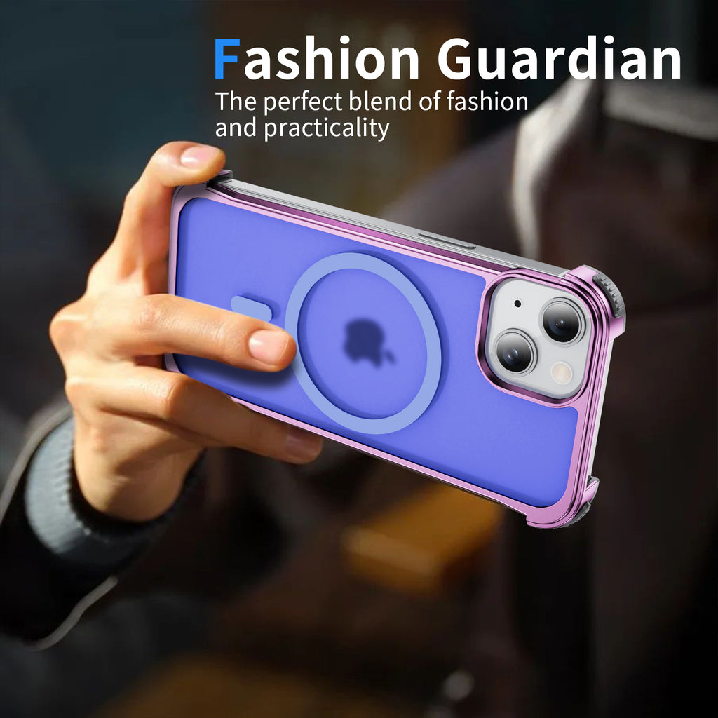 armor-titanium-alloy-frosting-iphone-12-magsafe-case_8