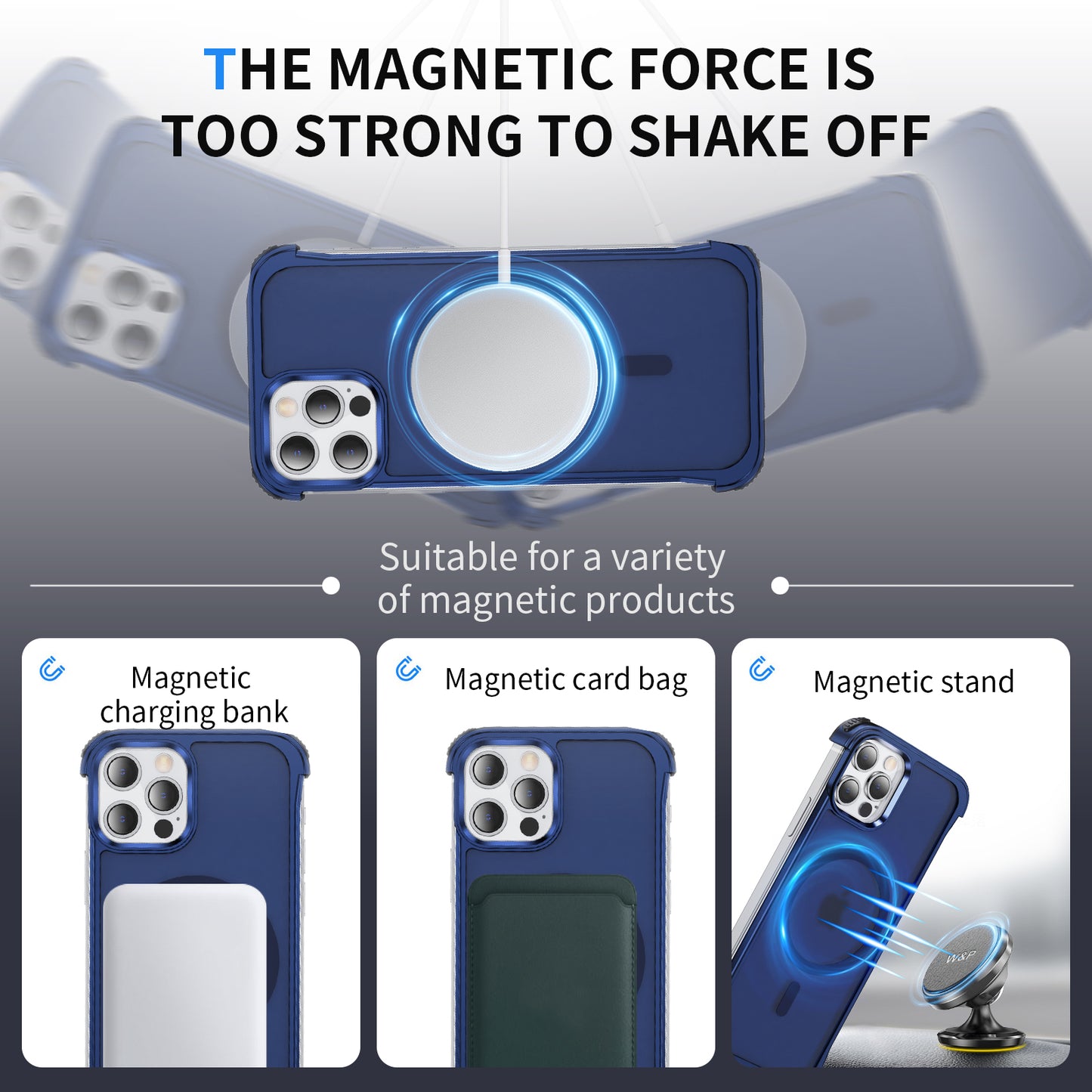 armor-titanium-alloy-frosting-iphone-12-pro-magsafe-case_10