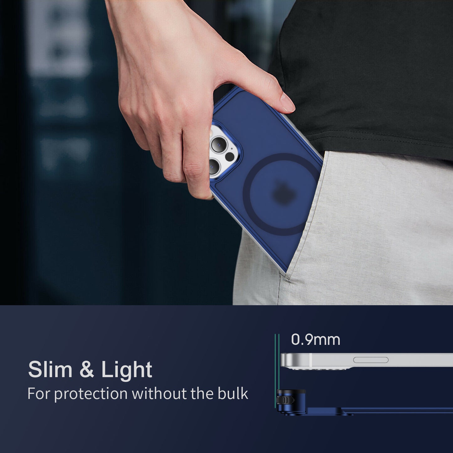 armor-titanium-alloy-frosting-iphone-12-pro-magsafe-case_11