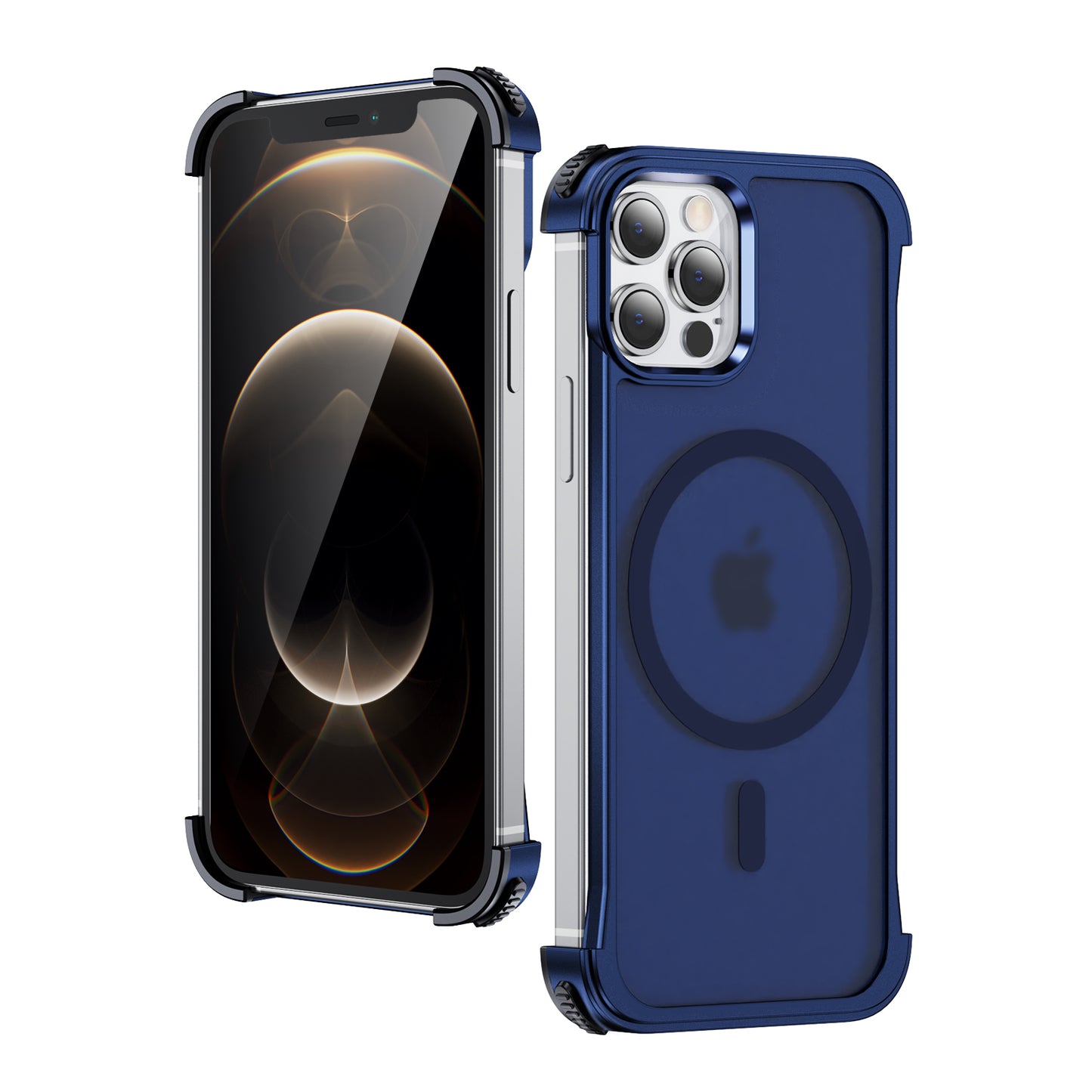 armor-titanium-alloy-frosting-iphone-12-pro-magsafe-case_2