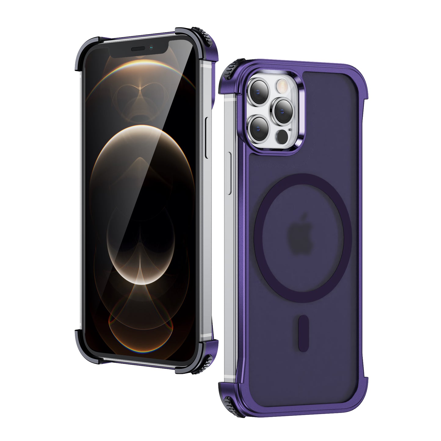armor-titanium-alloy-frosting-iphone-12-pro-magsafe-case_3