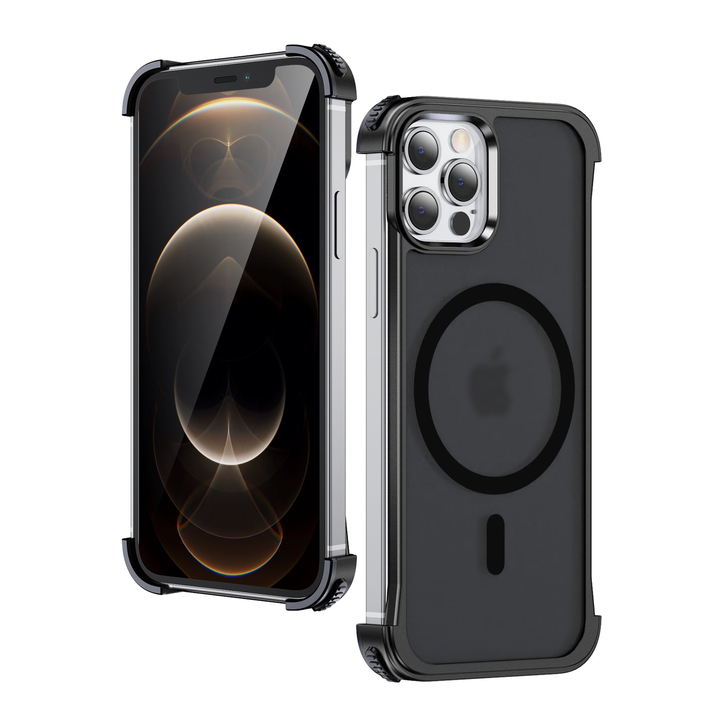 armor-titanium-alloy-frosting-iphone-12-pro-magsafe-case_5