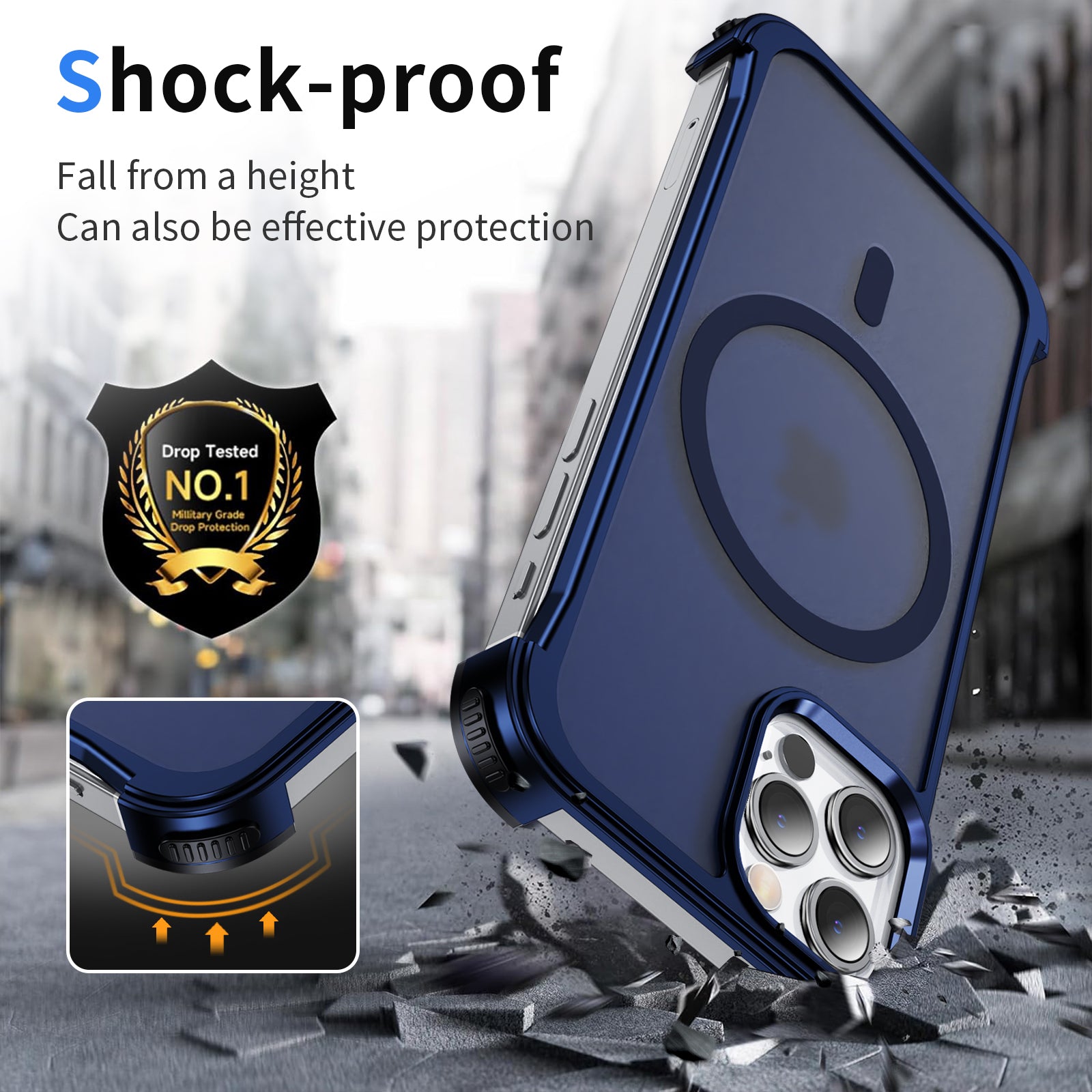 armor-titanium-alloy-frosting-iphone-12-pro-magsafe-case_9