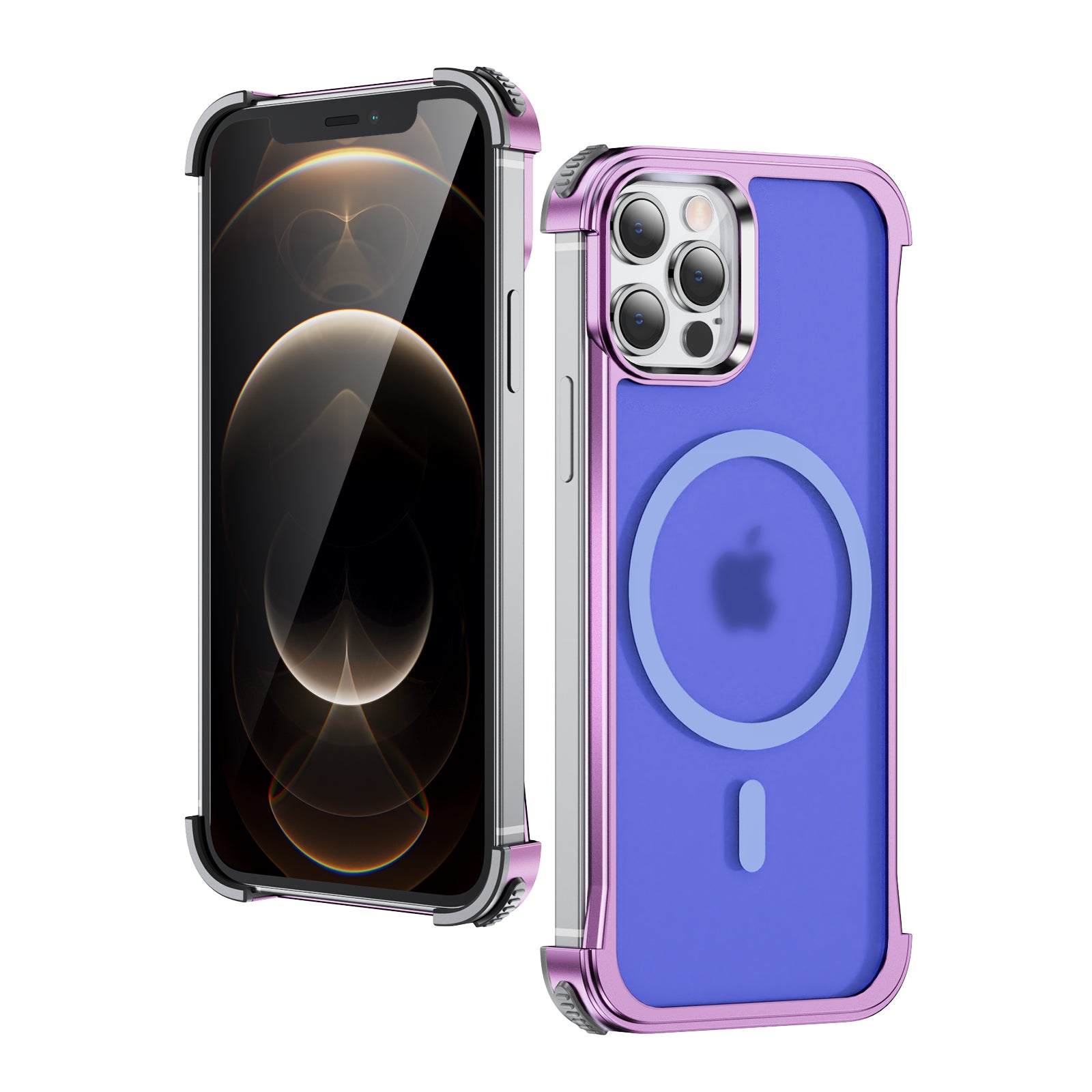armor-titanium-alloy-frosting-iphone-12-pro-max-magsafe-case_1