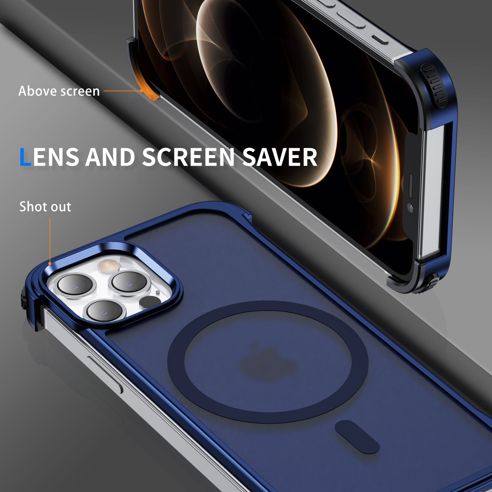 armor-titanium-alloy-frosting-iphone-12-pro-max-magsafe-case_12