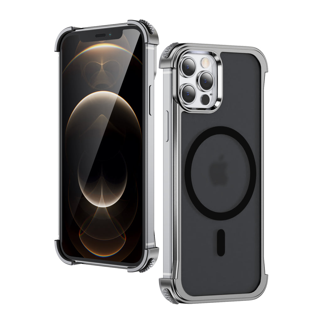 armor-titanium-alloy-frosting-iphone-12-pro-max-magsafe-case_4