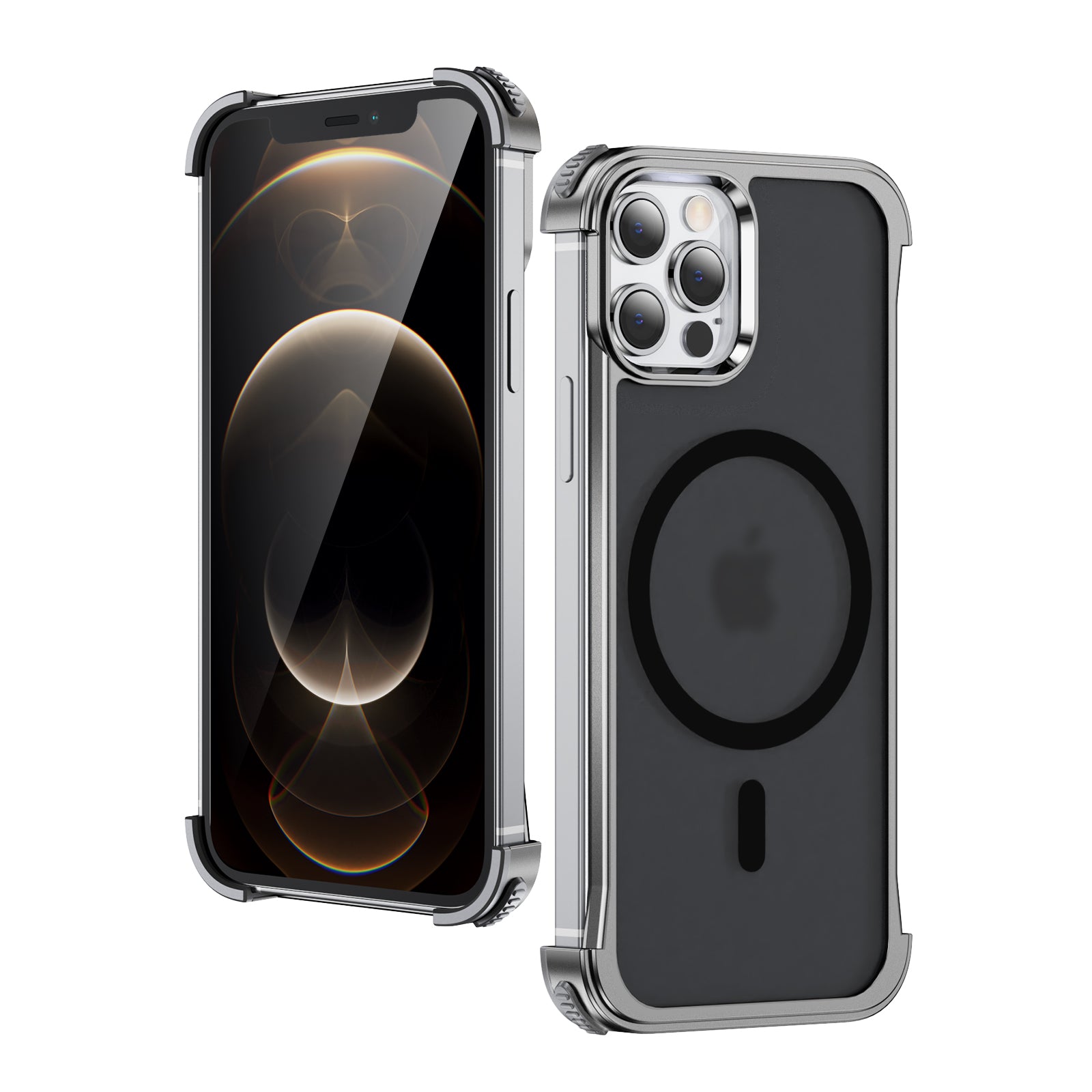 armor-titanium-alloy-frosting-iphone-12-pro-max-magsafe-case_4