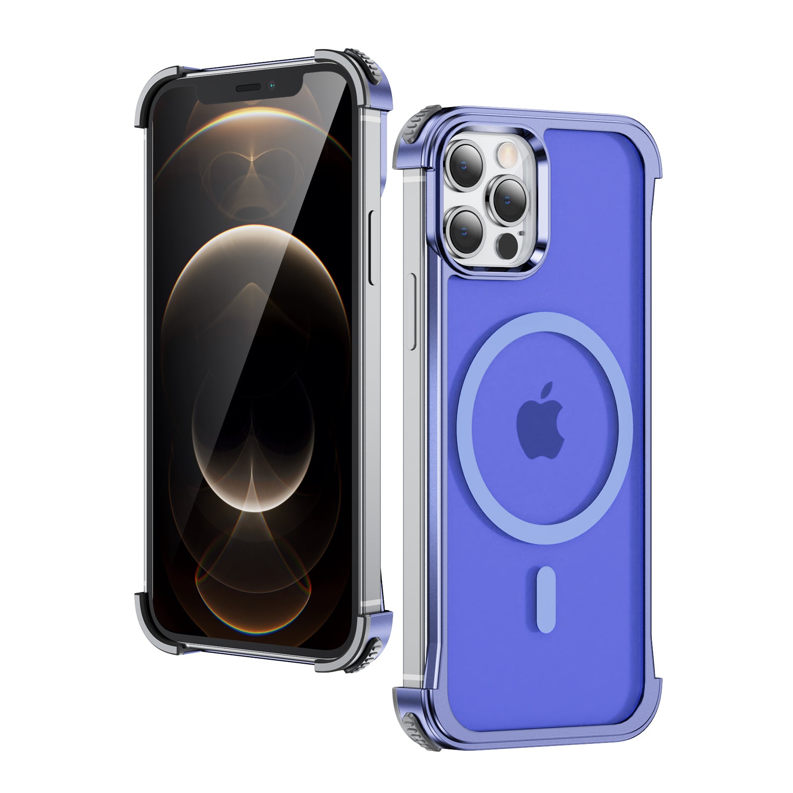 armor-titanium-alloy-frosting-iphone-12-pro-max-magsafe-case_6