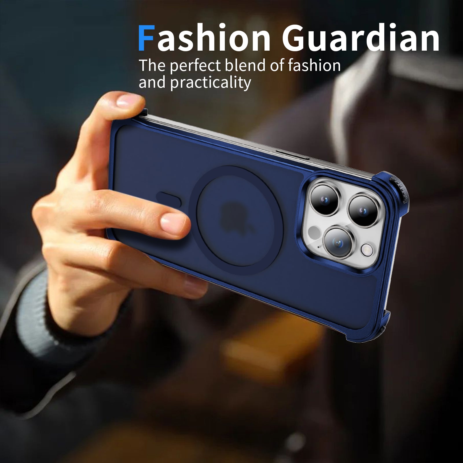 armor-titanium-alloy-frosting-iphone-12-pro-max-magsafe-case_8