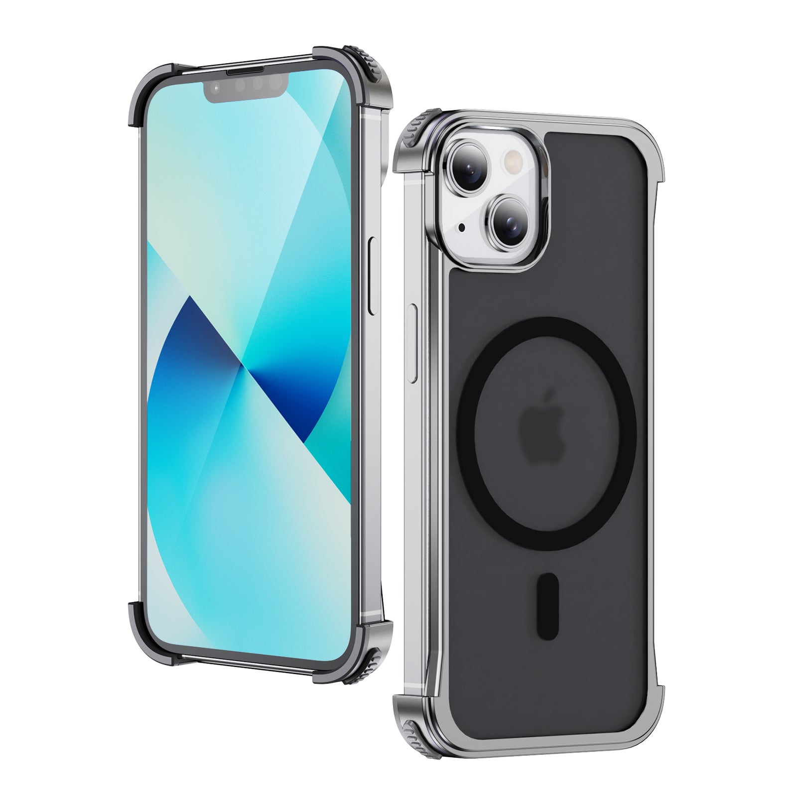 armor-titanium-alloy-frosting-iphone-13-magsafe-case_1