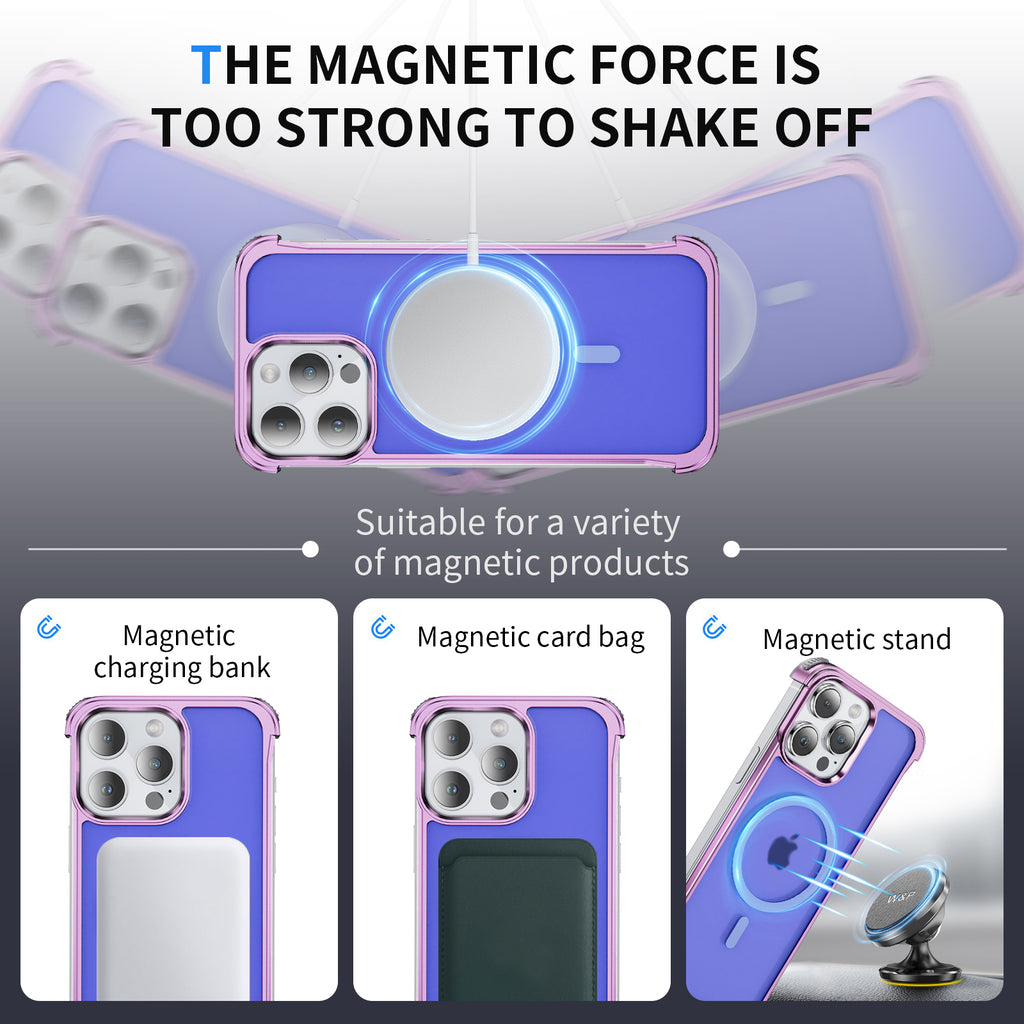 armor-titanium-alloy-frosting-iphone-13-magsafe-case_10