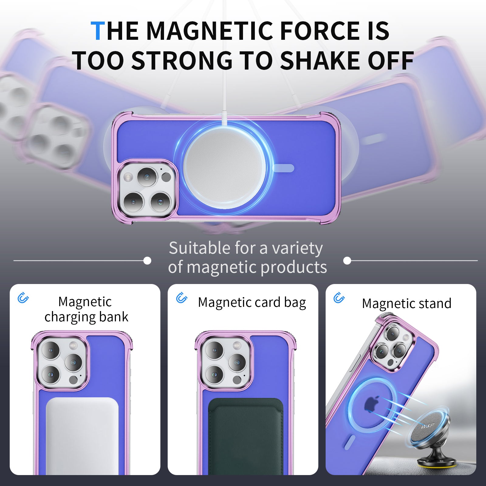 armor-titanium-alloy-frosting-iphone-13-magsafe-case_10