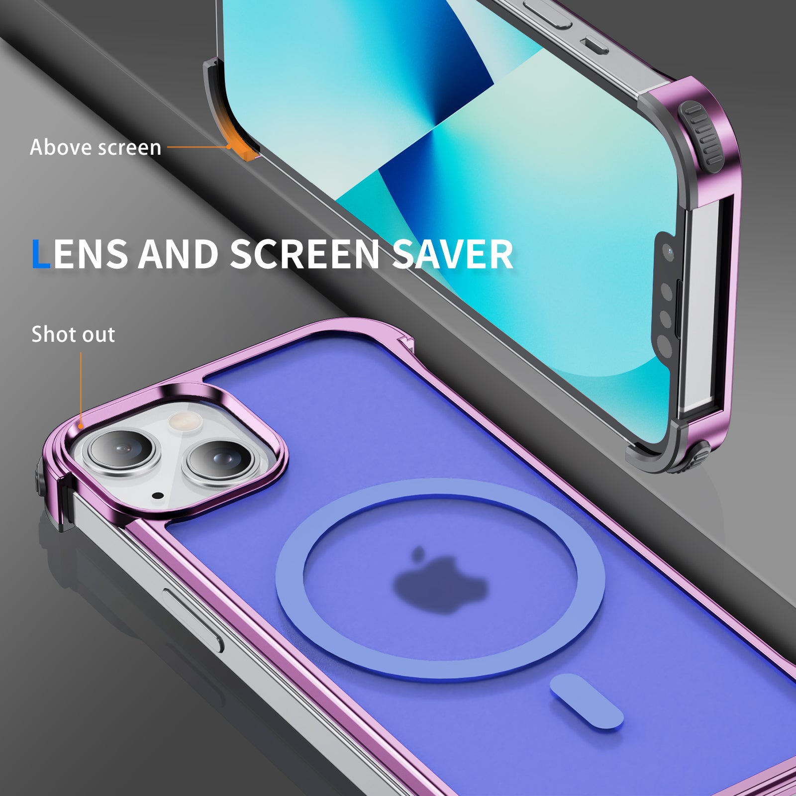 armor-titanium-alloy-frosting-iphone-13-magsafe-case_12