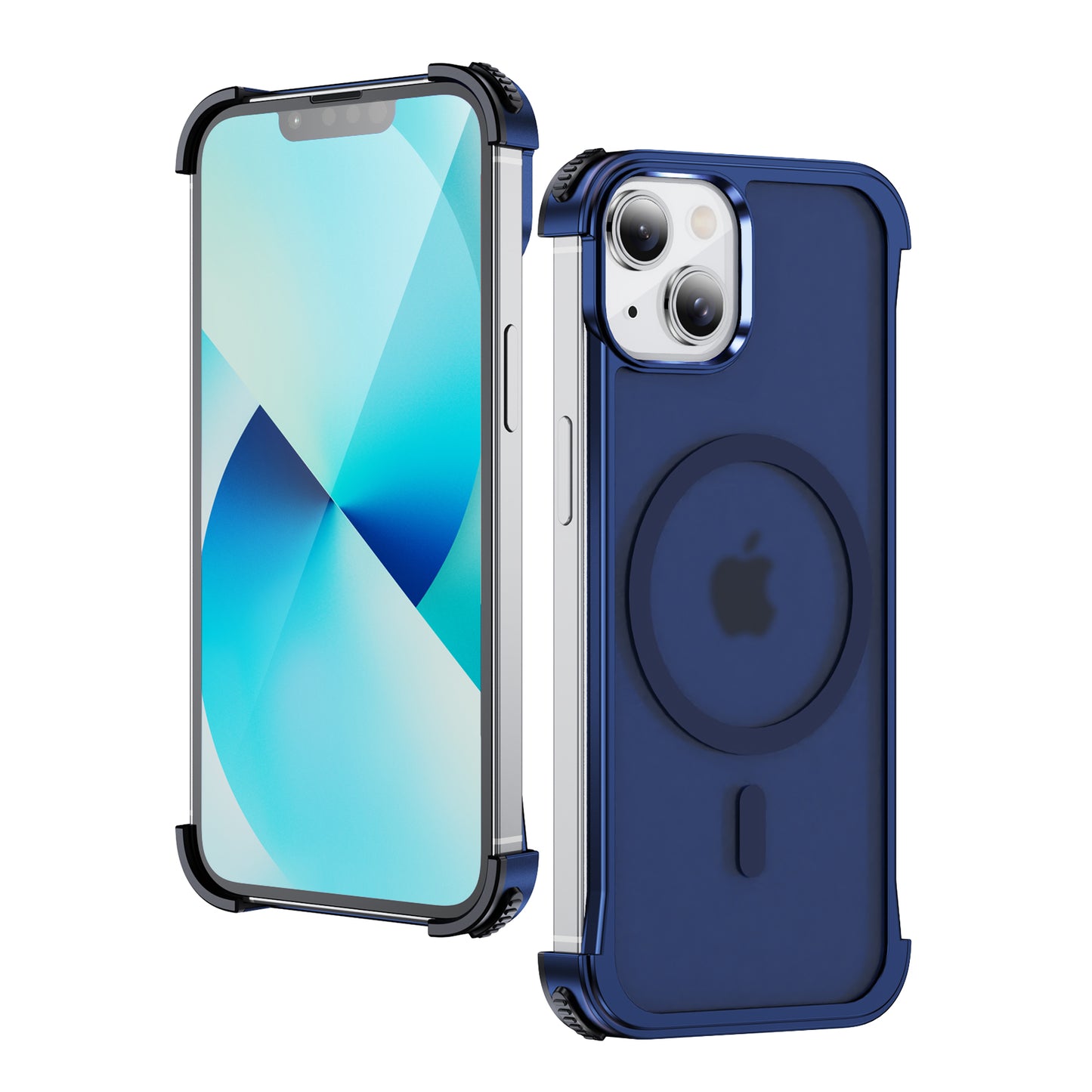 armor-titanium-alloy-frosting-iphone-13-magsafe-case_2
