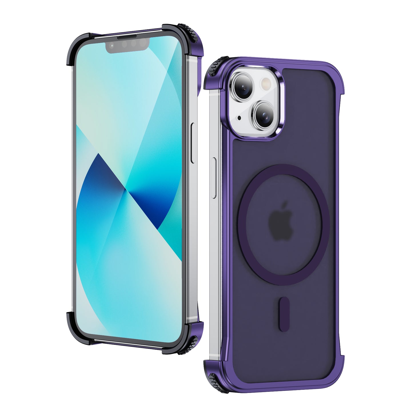armor-titanium-alloy-frosting-iphone-13-magsafe-case_3
