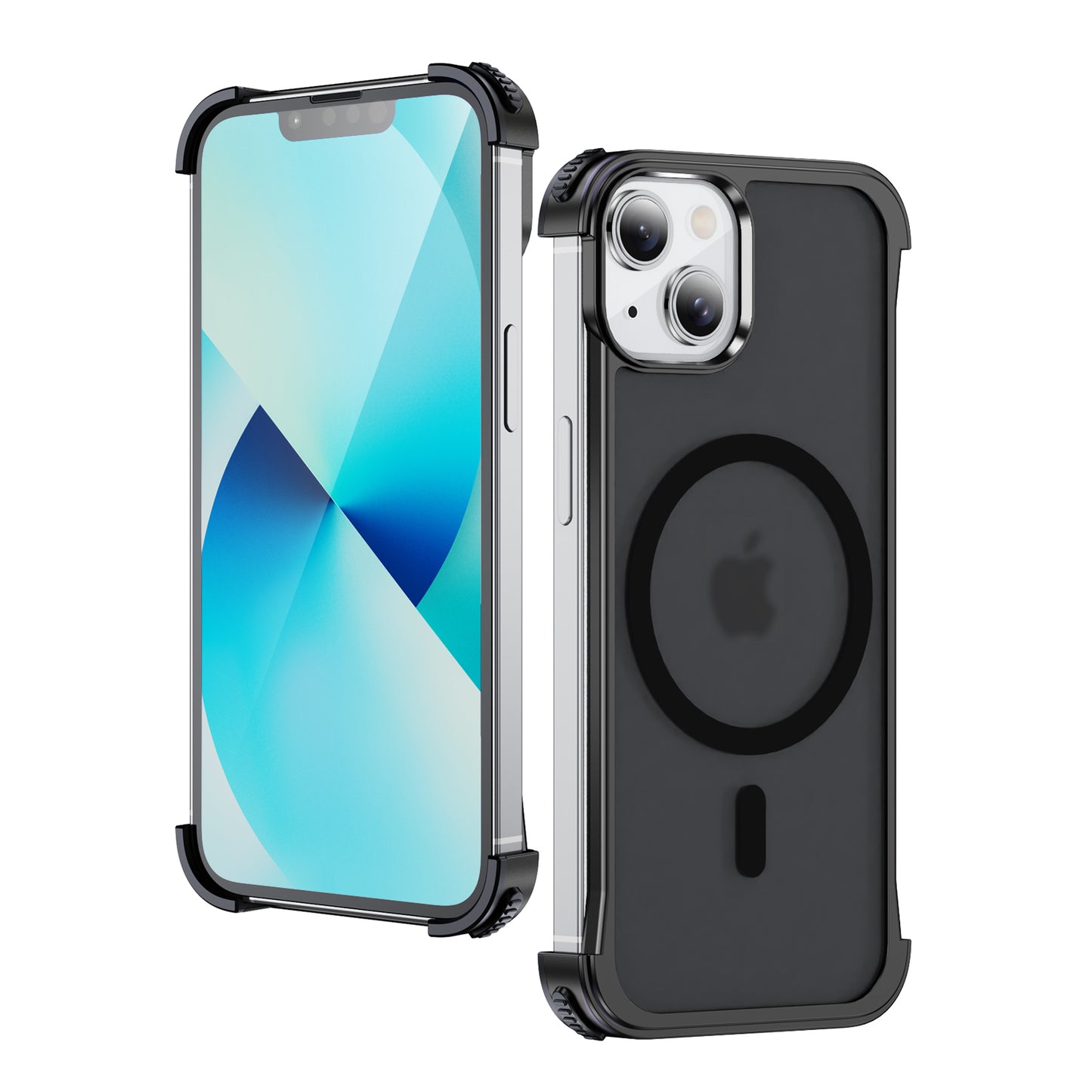 armor-titanium-alloy-frosting-iphone-13-magsafe-case_4