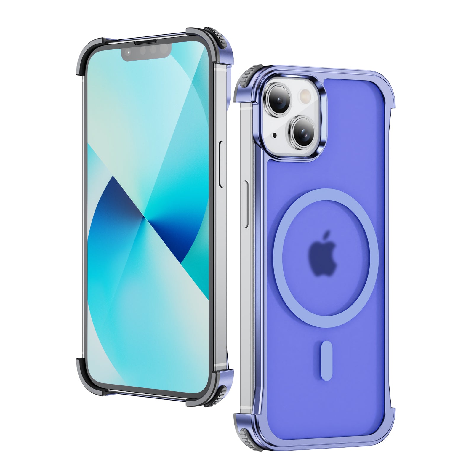 armor-titanium-alloy-frosting-iphone-13-magsafe-case_6