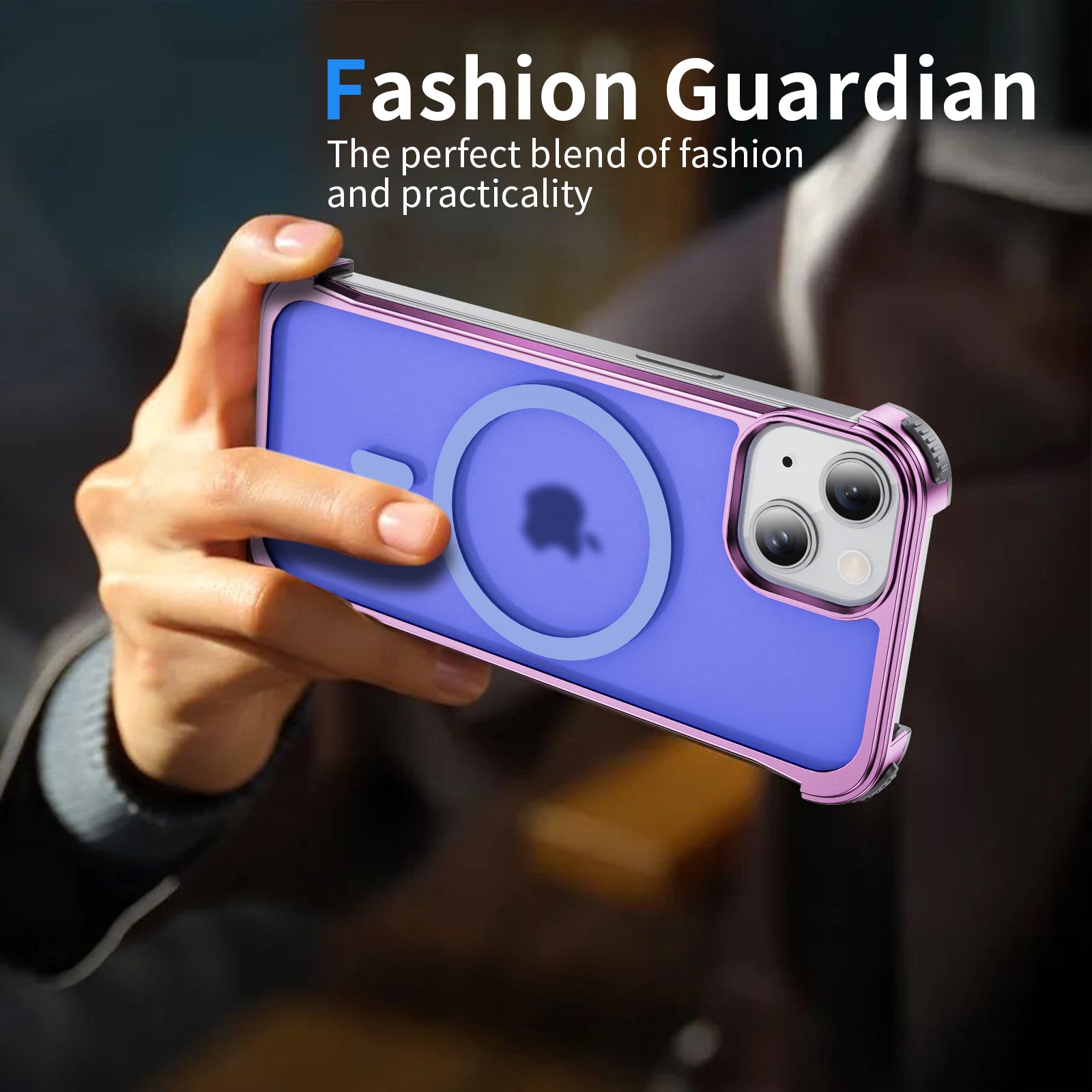 armor-titanium-alloy-frosting-iphone-13-magsafe-case_8