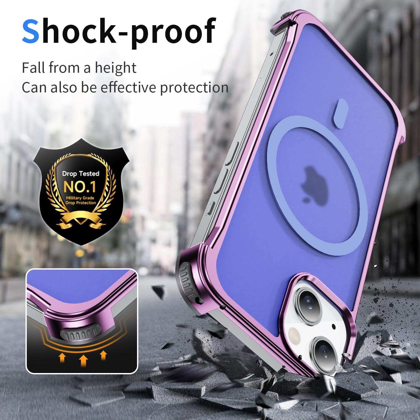 armor-titanium-alloy-frosting-iphone-13-magsafe-case_9