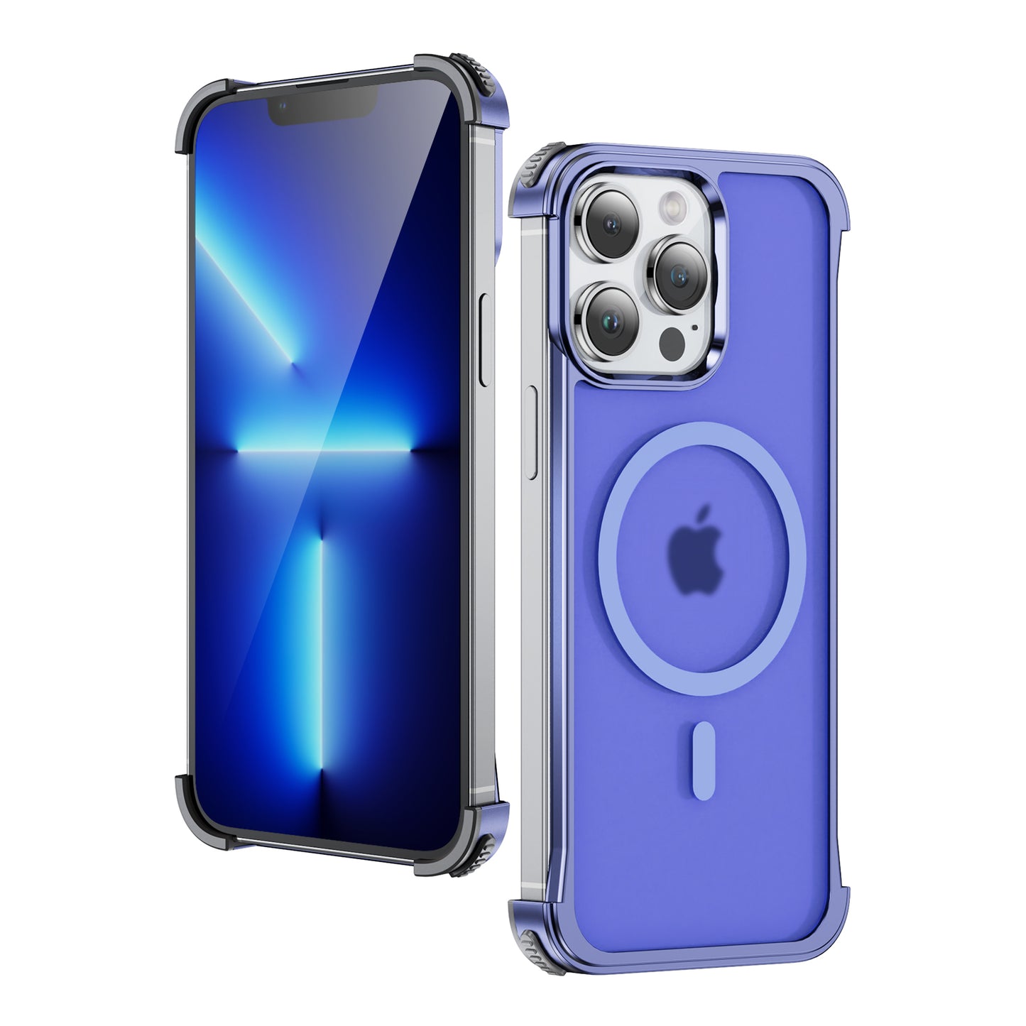 armor-titanium-alloy-frosting-iphone-13-pro-magsafe-case_2