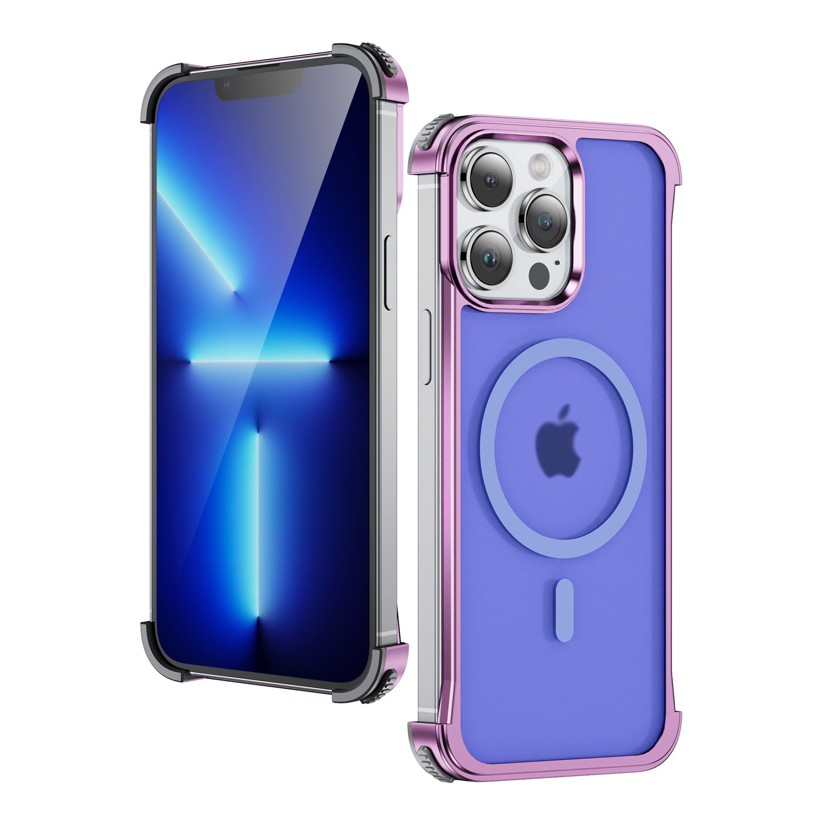 armor-titanium-alloy-frosting-iphone-13-pro-magsafe-case_5