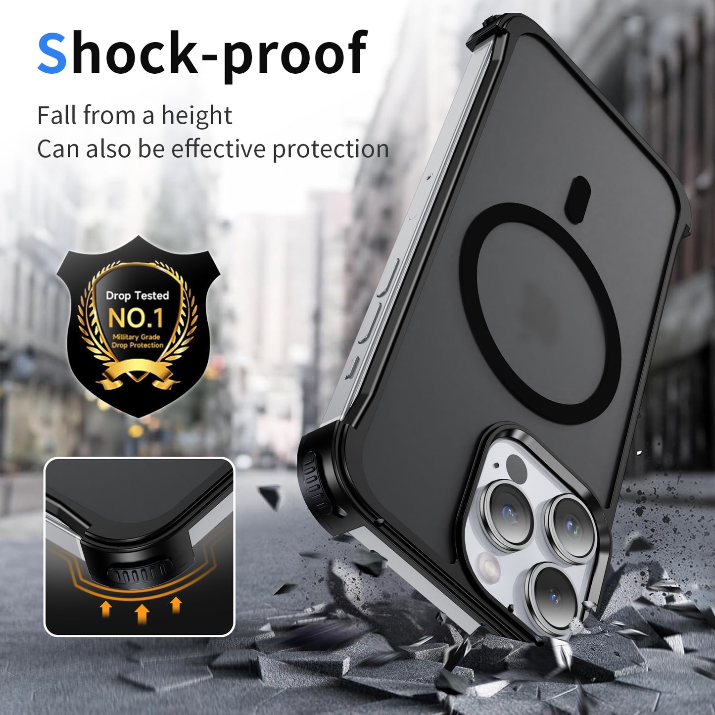 armor-titanium-alloy-frosting-iphone-13-pro-magsafe-case_8