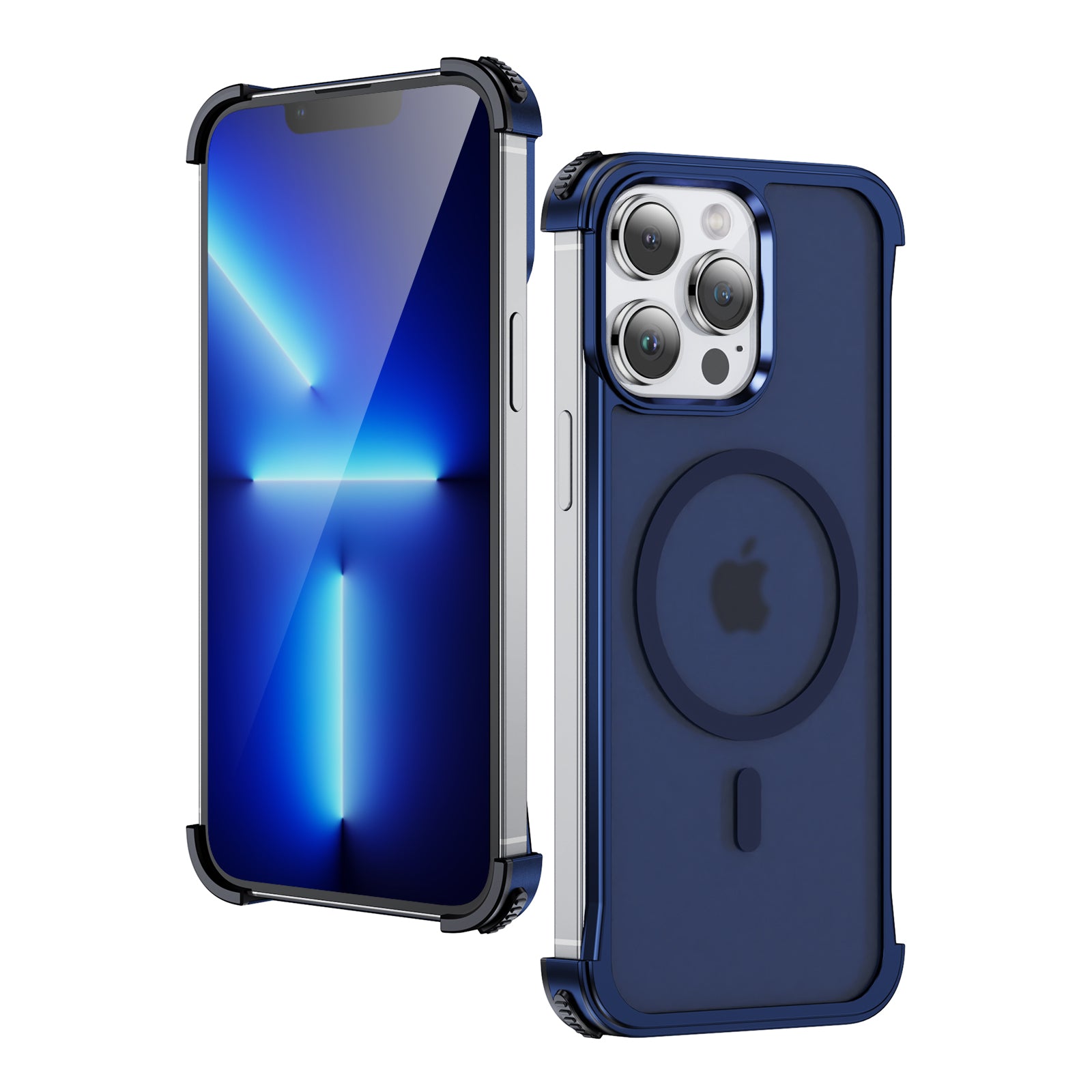 armor-titanium-alloy-frosting-iphone-13-pro-max-magsafe-case_1