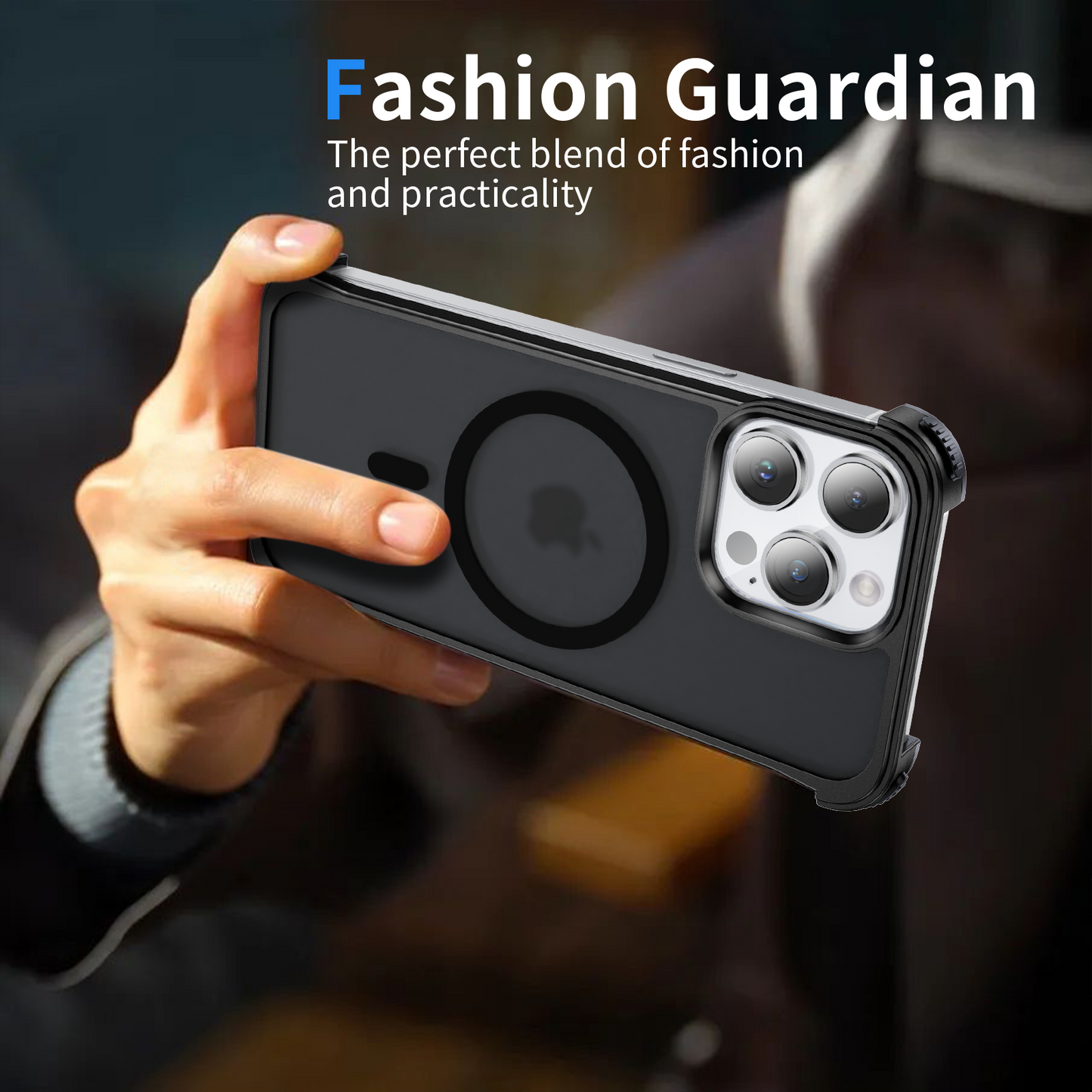 armor-titanium-alloy-frosting-iphone-13-pro-max-magsafe-case_1