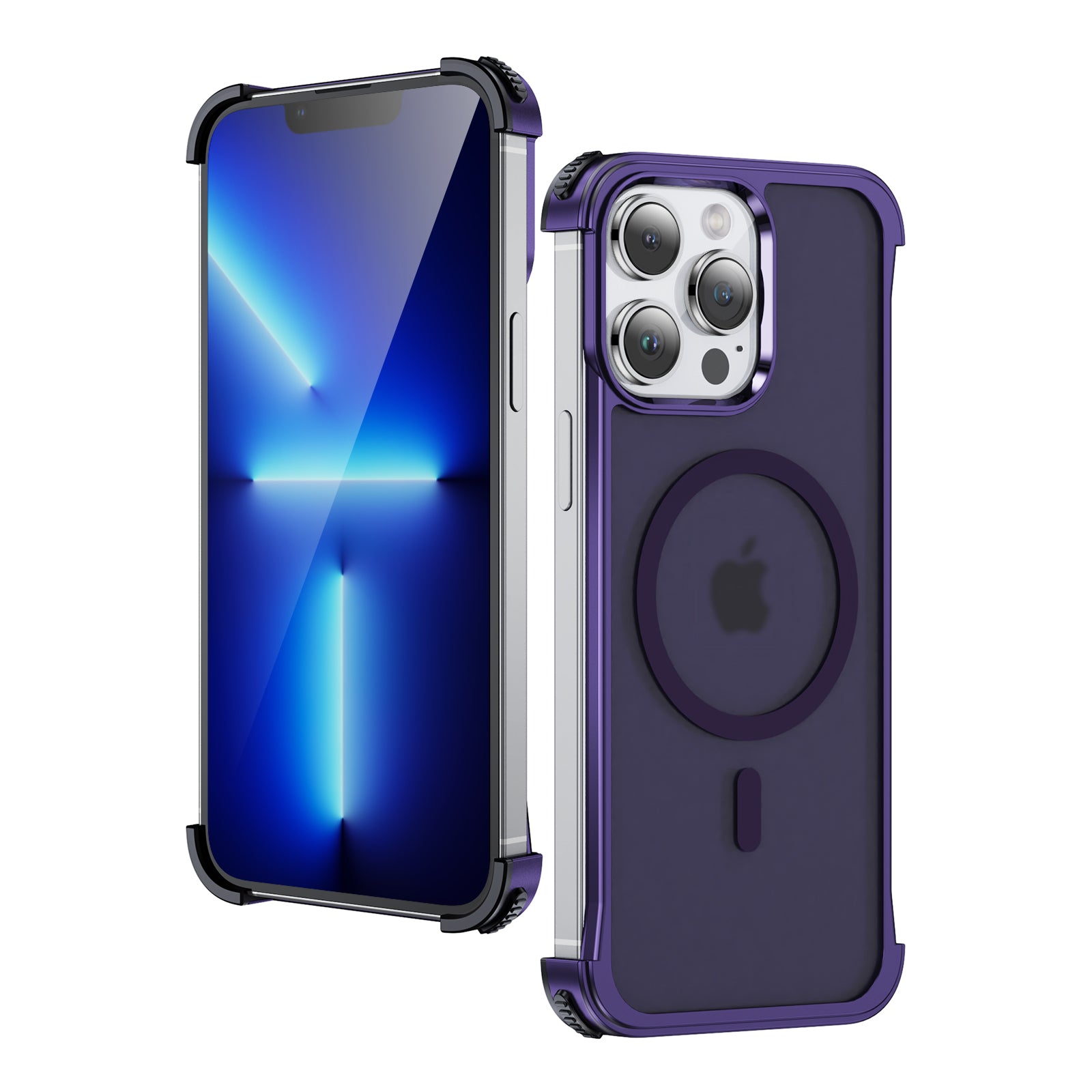 armor-titanium-alloy-frosting-iphone-13-pro-max-magsafe-case_4