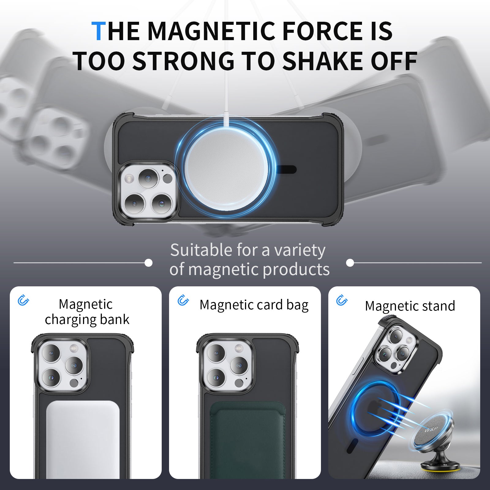 armor-titanium-alloy-frosting-iphone-13-pro-max-magsafe-case_9