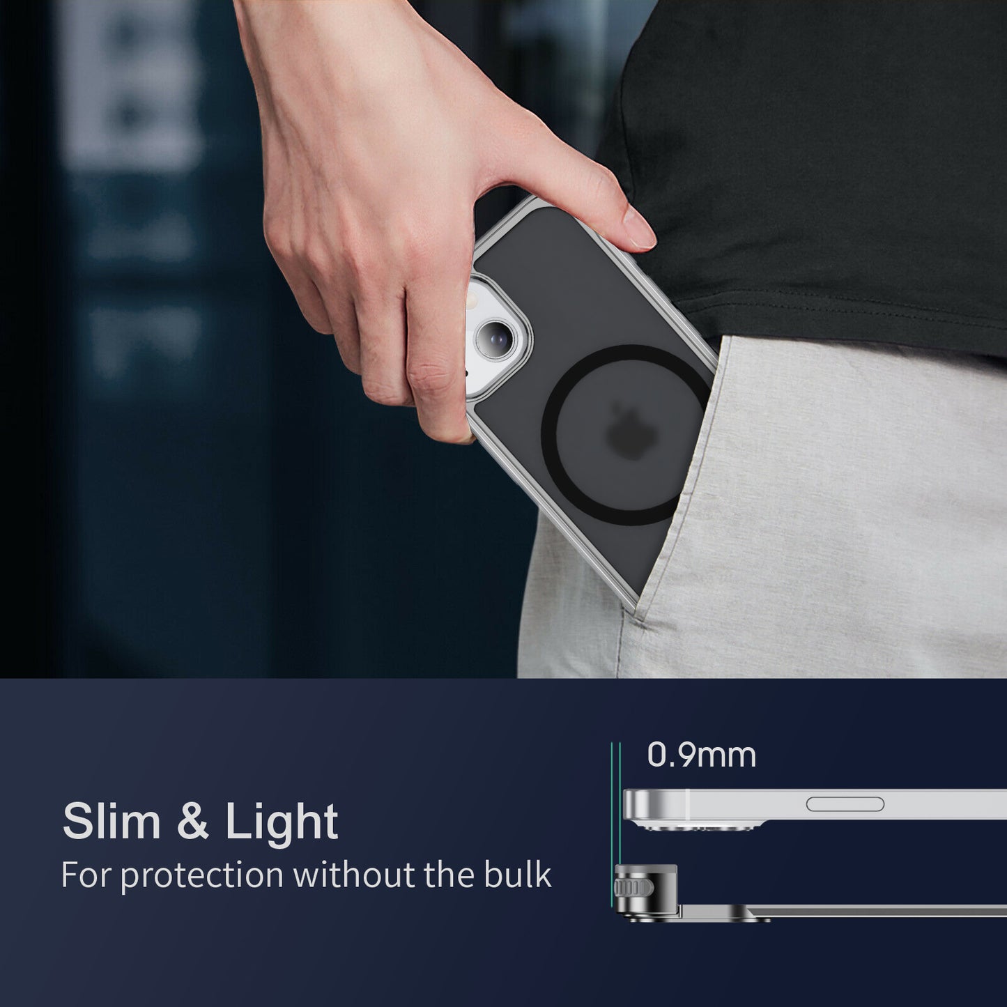 armor-titanium-alloy-frosting-iphone-14-magsafe-case_11