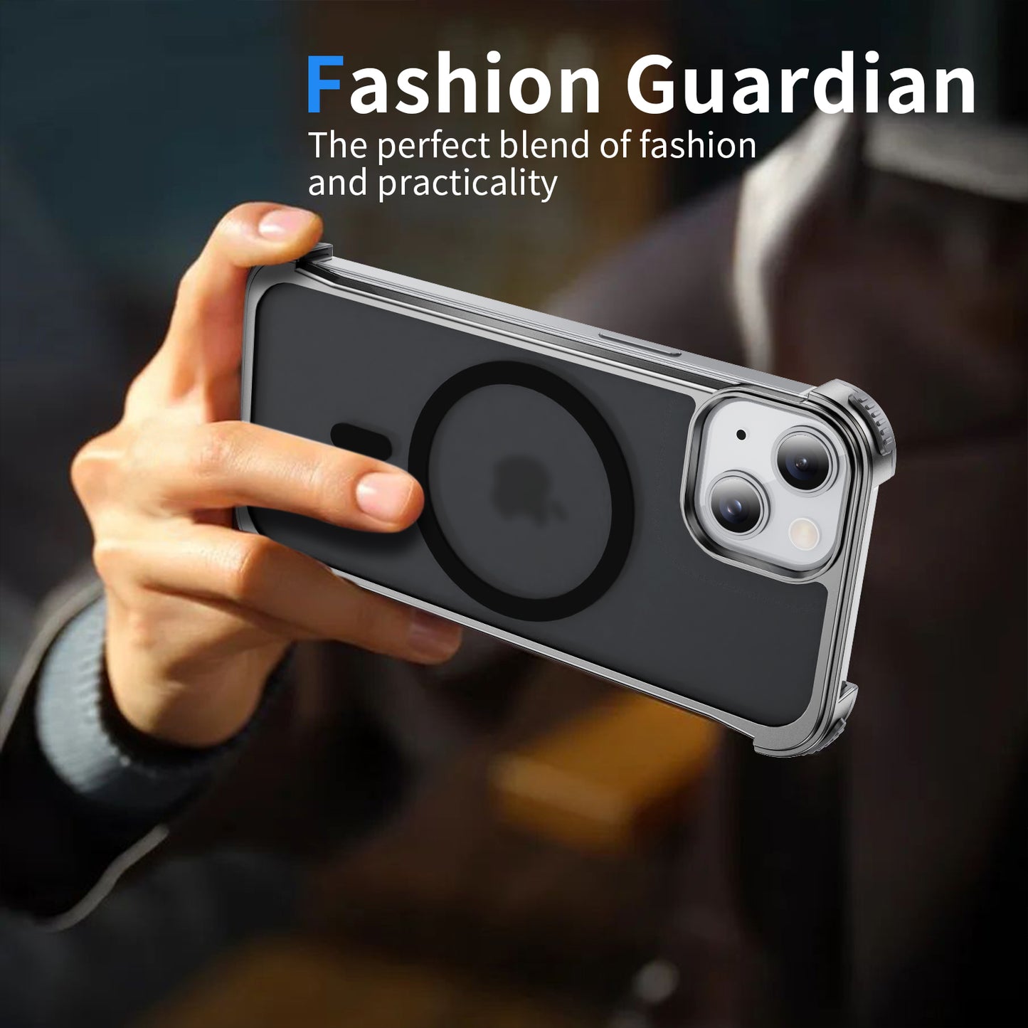 armor-titanium-alloy-frosting-iphone-14-magsafe-case_8